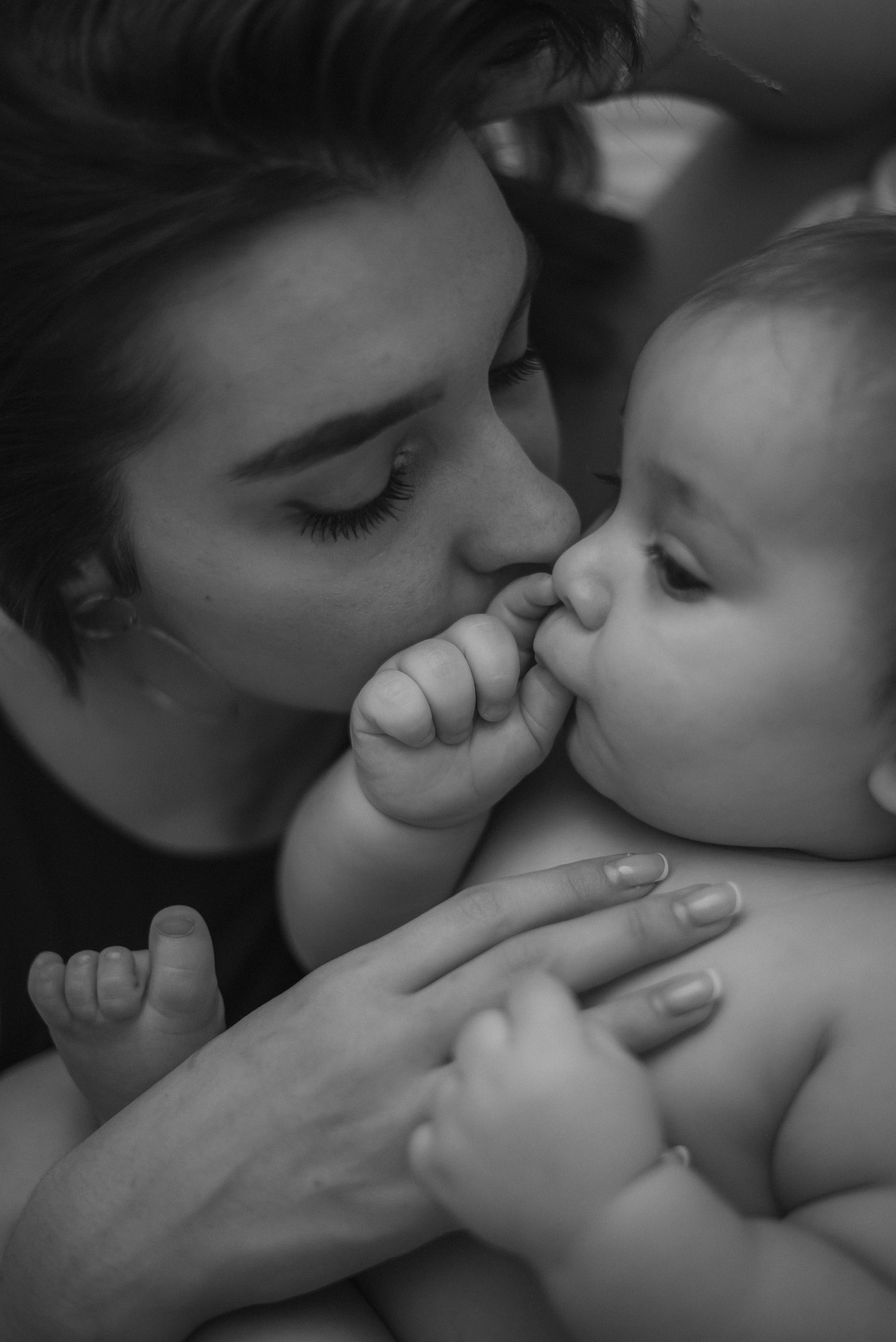 Семейная фотосесия Киев, семейный фотограф Александра Александрова. Весільний та фотограф Київ Україна Олександра, свадебный Киев Украина