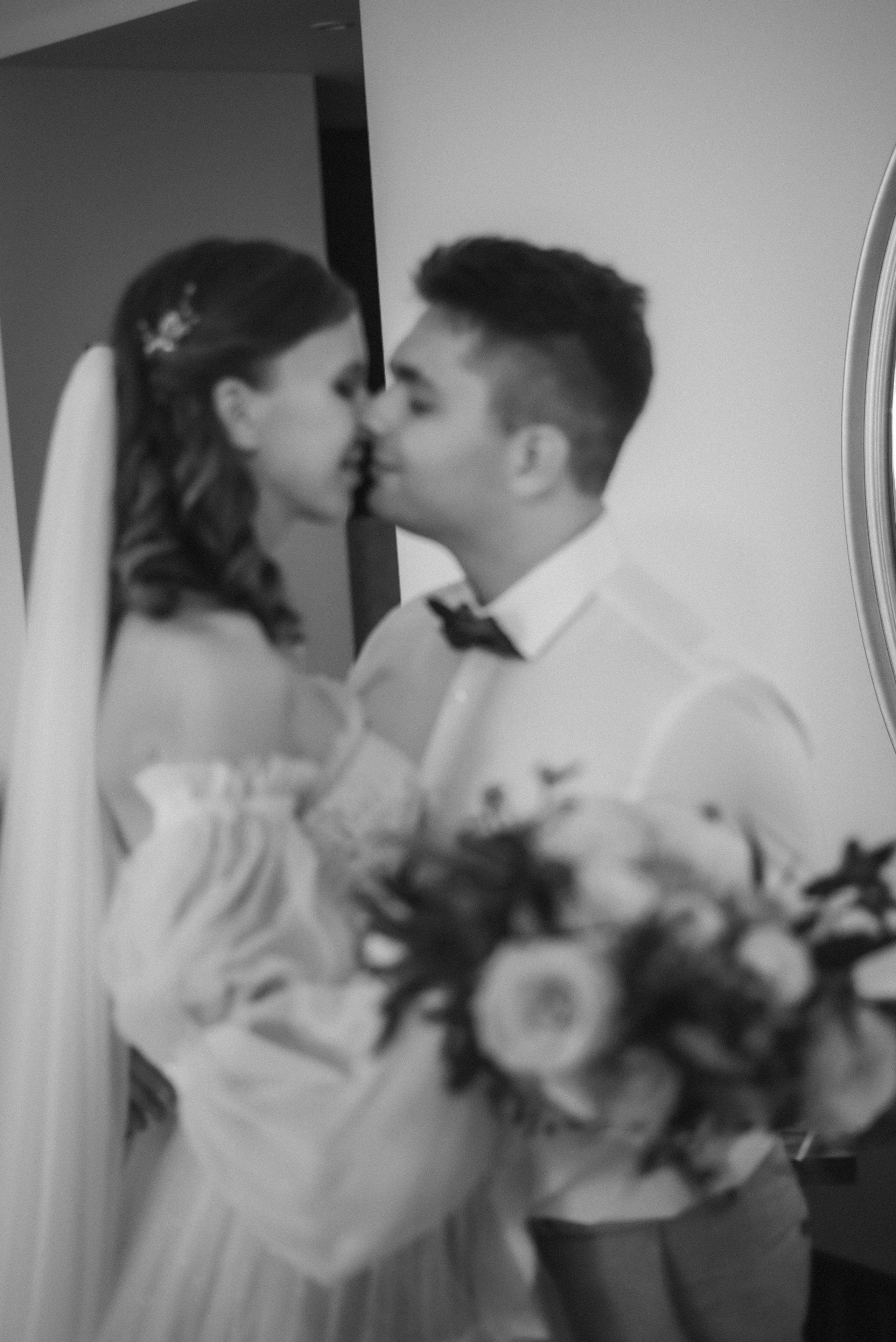 Wedding in Greece, весілля в Греції, на морі, весільний фотограф, Київ. Весільний та фотограф Київ Україна Олександра, свадебный Киев Украина