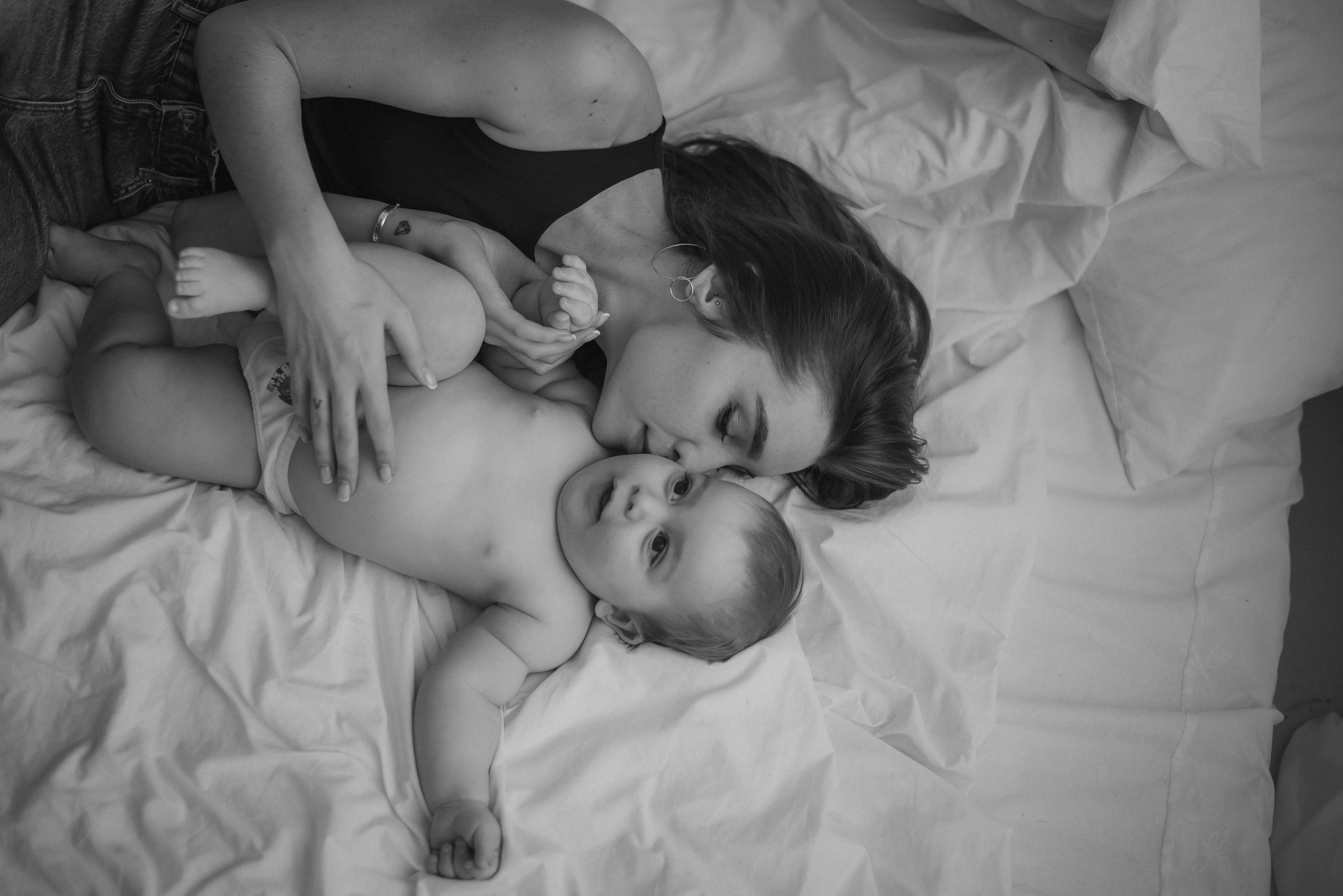 Семейная фотосесия Киев, семейный фотограф Александра Александрова. Весільний та фотограф Київ Україна Олександра, свадебный Киев Украина