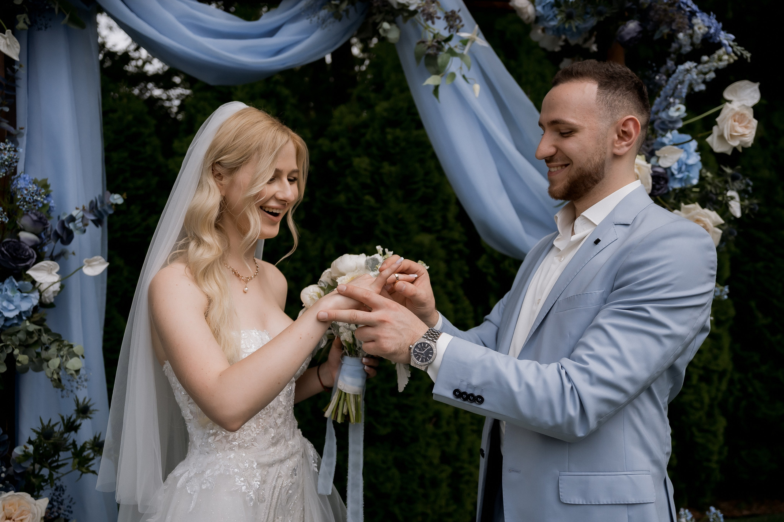 Аліна & Влад. Весільний та фотограф Київ Україна Олександра, свадебный Киев Украина