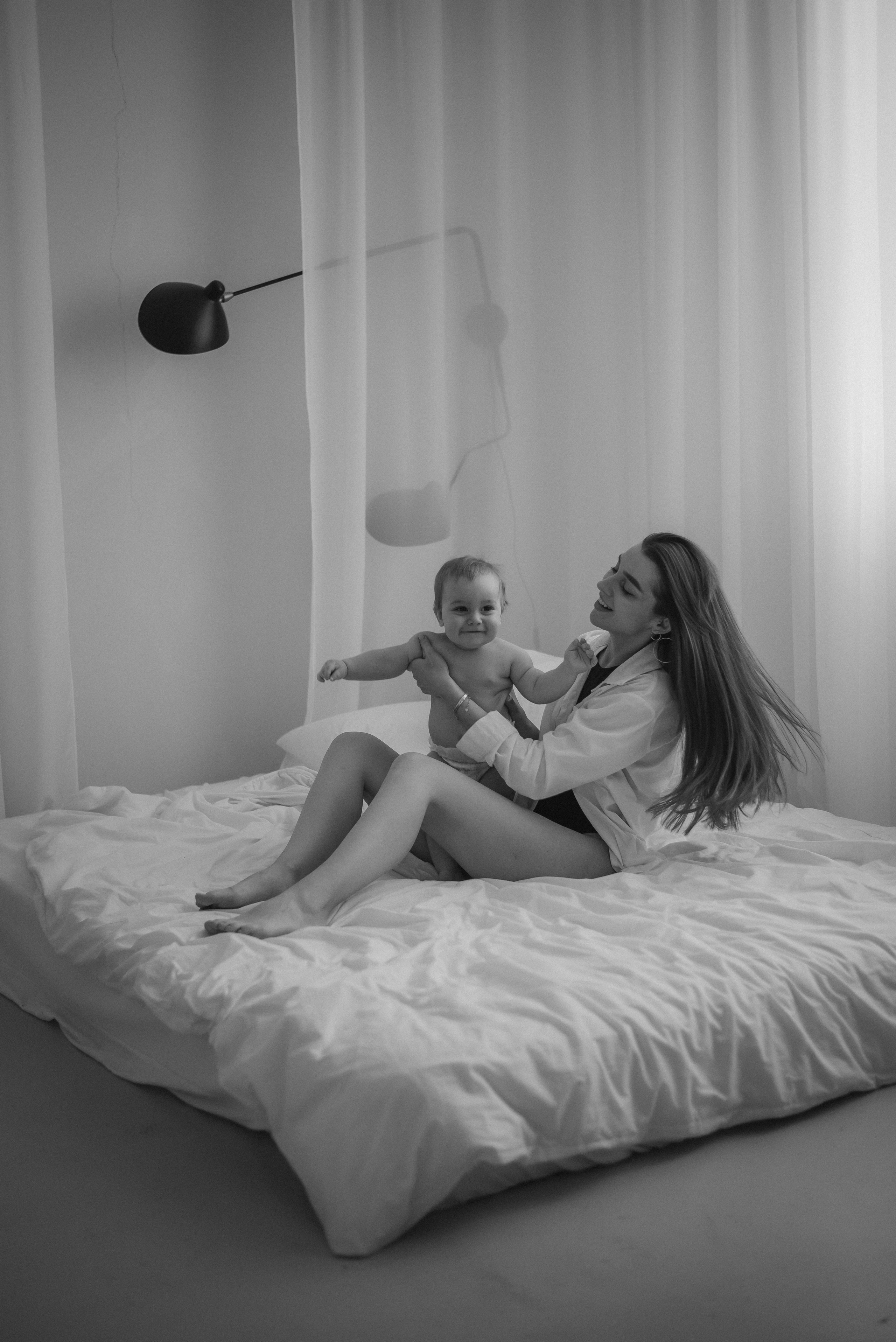 Семейная фотосесия Киев, семейный фотограф Александра Александрова. Весільний та фотограф Київ Україна Олександра, свадебный Киев Украина