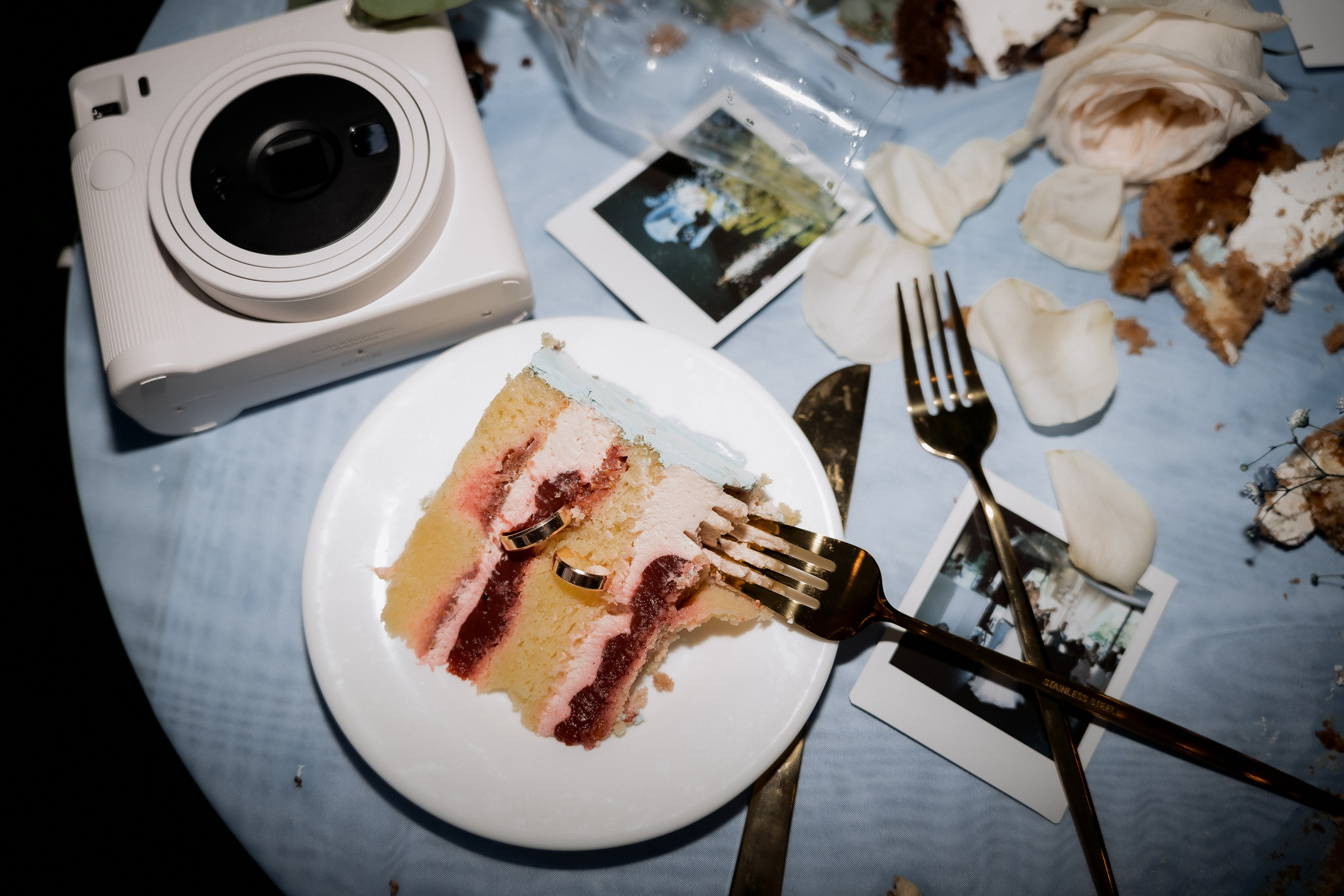 Аліна & Влад. Весільний та фотограф Київ Україна Олександра, свадебный Киев Украина