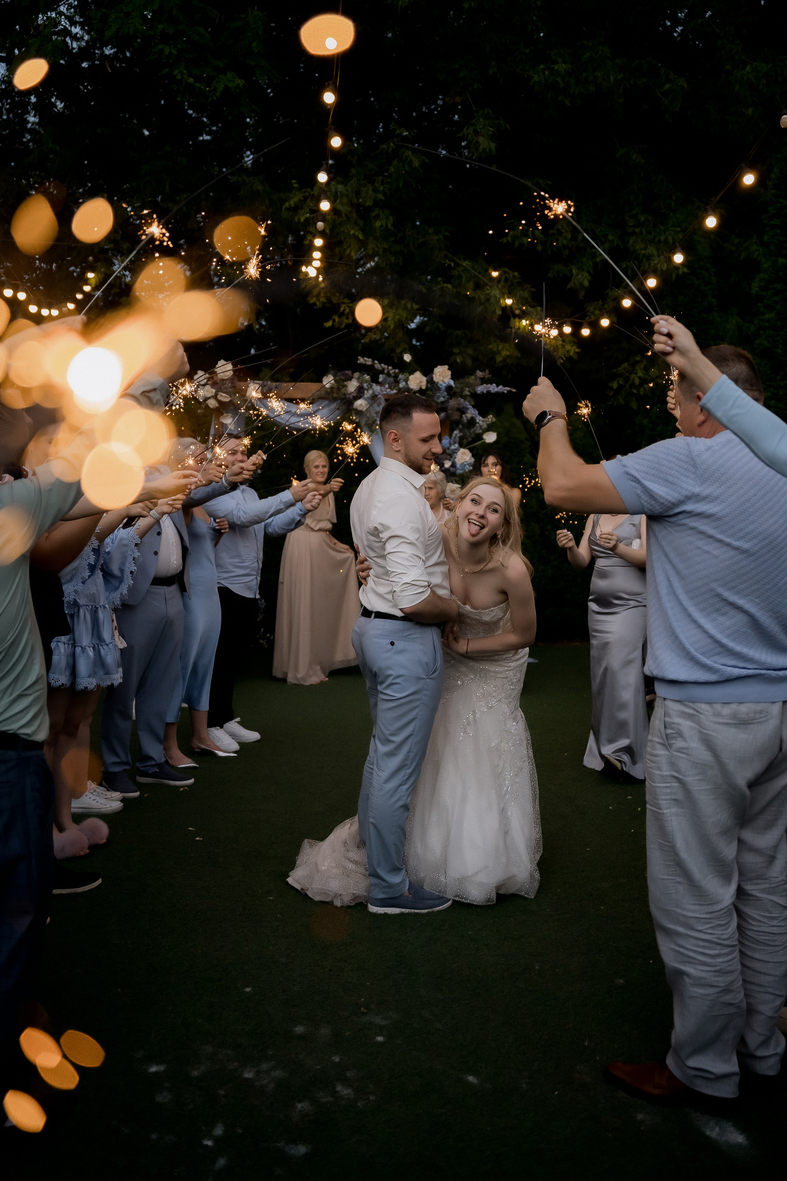 Аліна & Влад. Весільний та фотограф Київ Україна Олександра, свадебный Киев Украина