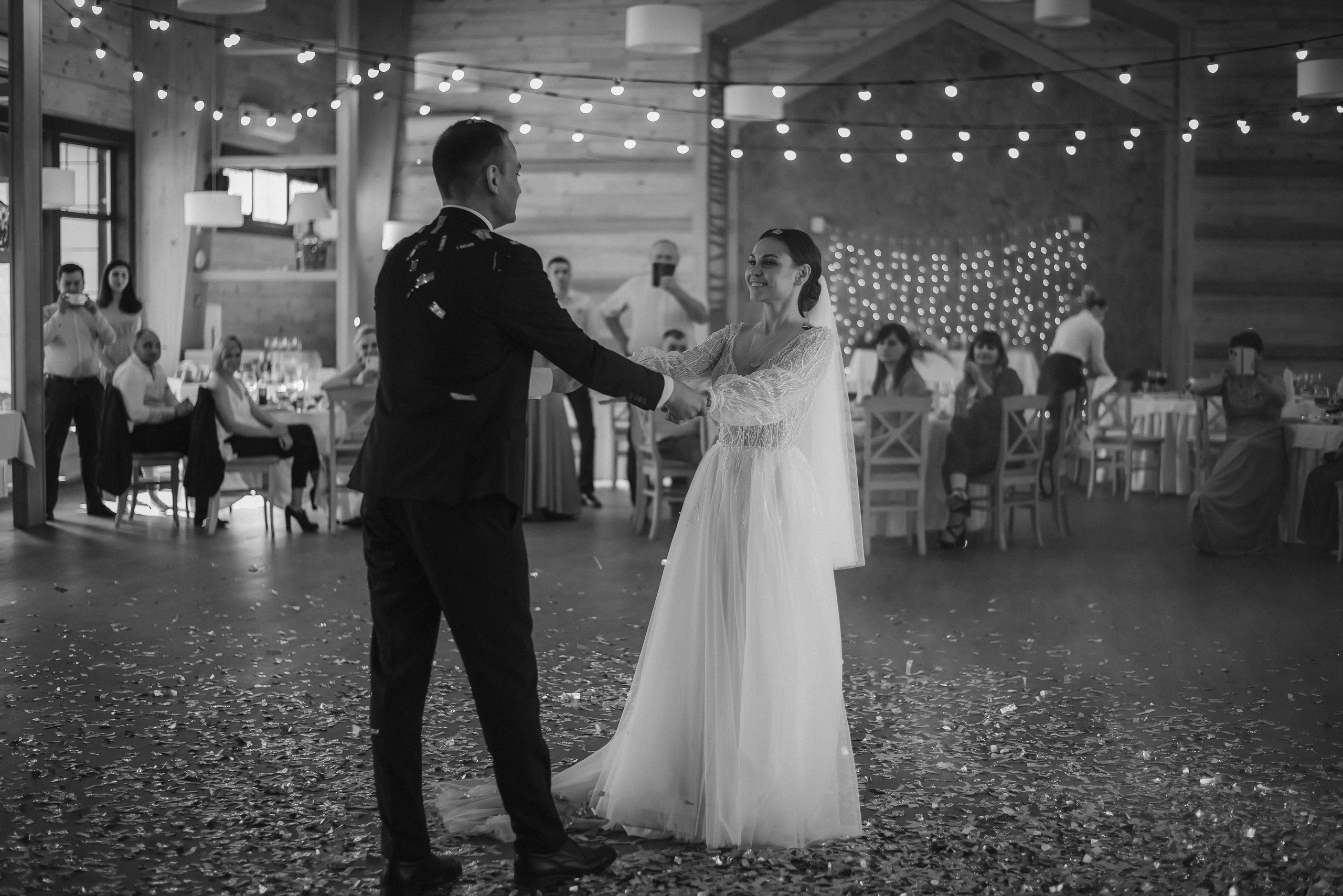 Весілля Київ, весільний фотограф Олександра Олександрова Україна, фото. Весільний та фотограф Київ Україна Олександра, свадебный Киев Украина