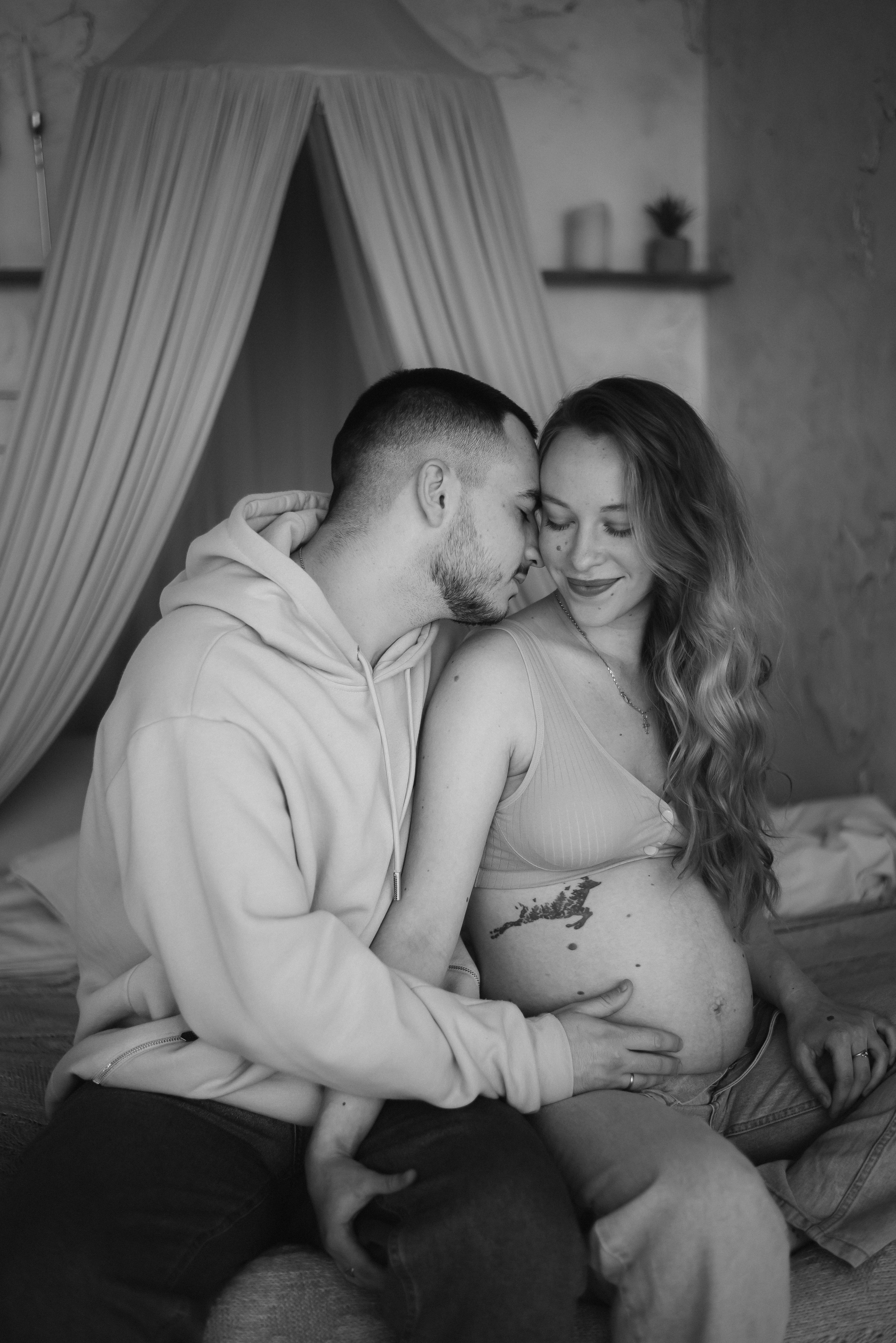 Фотограф вагітних Київ, Україна, фотосесія вагітності, вагітність. Весільний та фотограф Київ Україна Олександра, свадебный Киев Украина