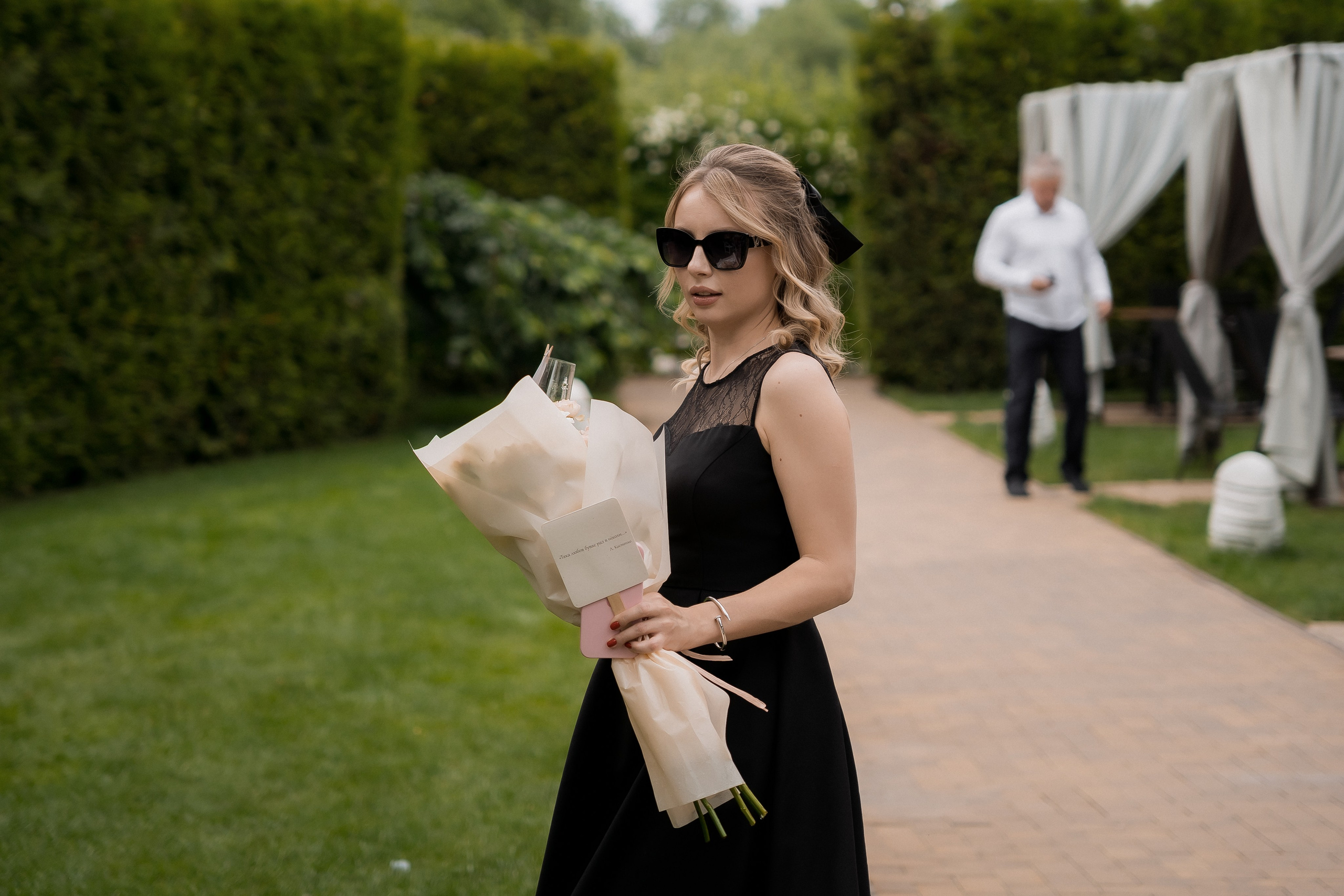 Анна & Олександр. Весільний та фотограф Київ Україна Олександра, свадебный Киев Украина