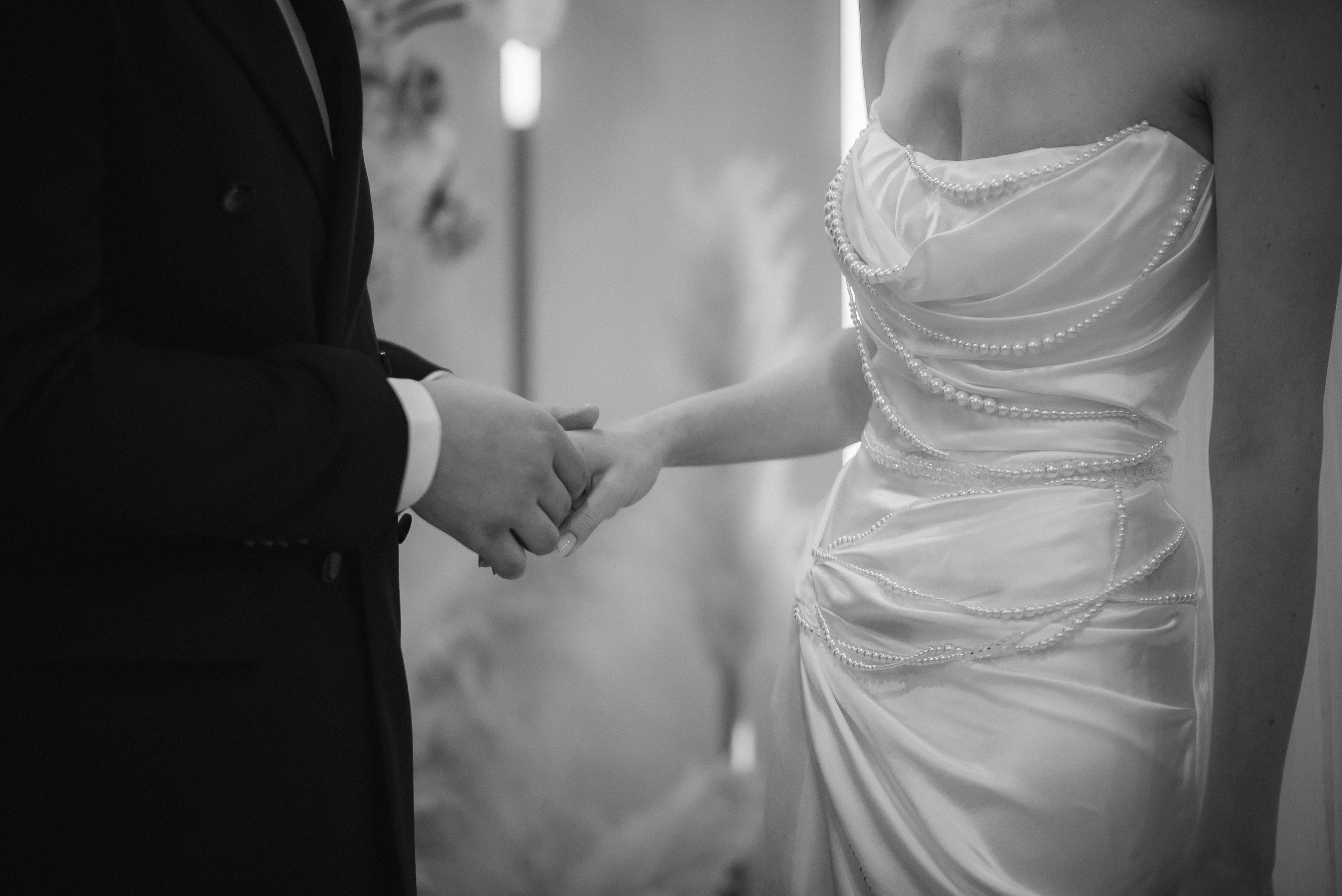 Весільна фотосесія в Києві, замок кохання, весілля, Київ, фотограф. Весільний та фотограф Київ Україна Олександра, свадебный Киев Украина