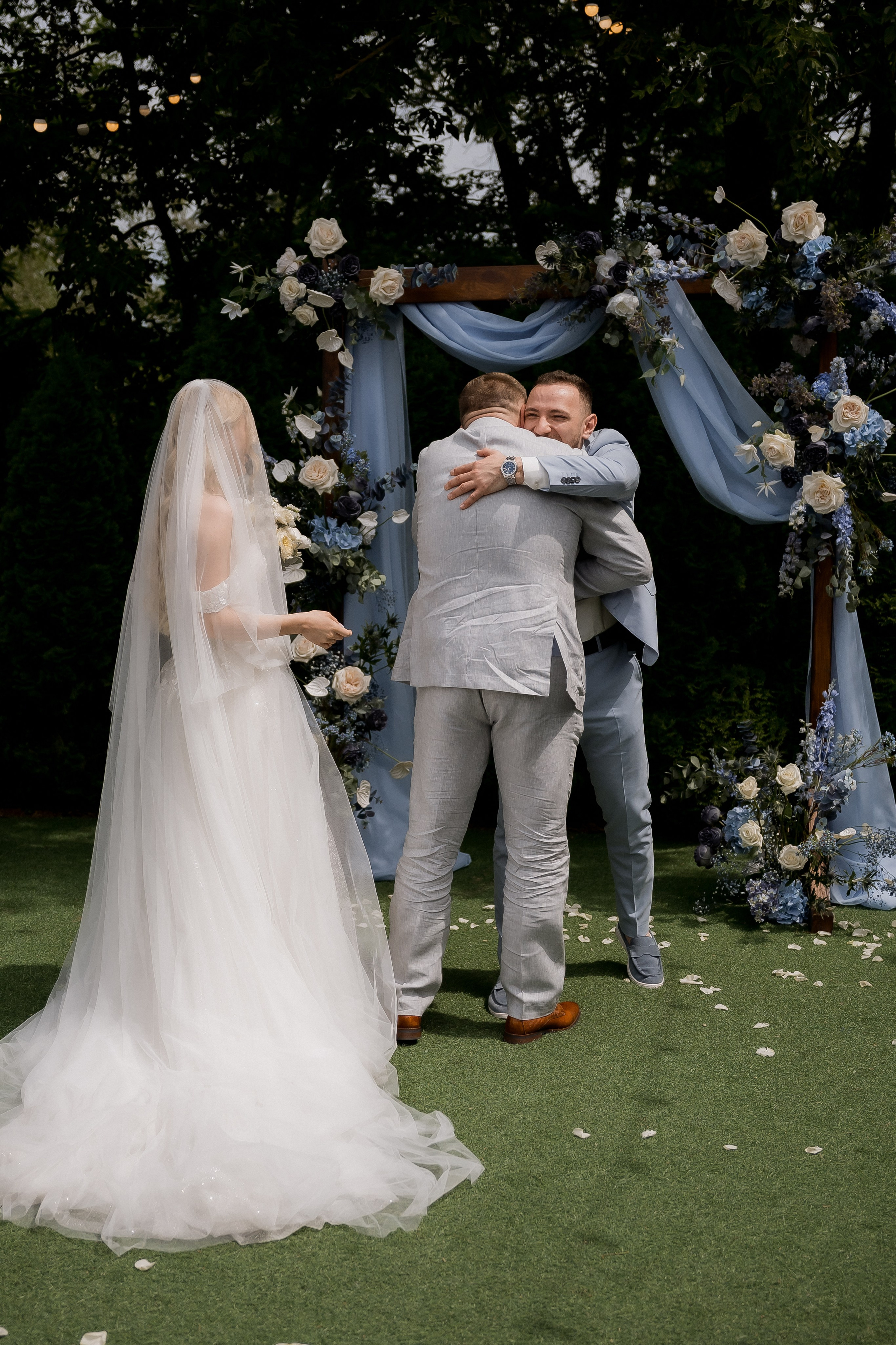 Аліна & Влад. Весільний та фотограф Київ Україна Олександра, свадебный Киев Украина