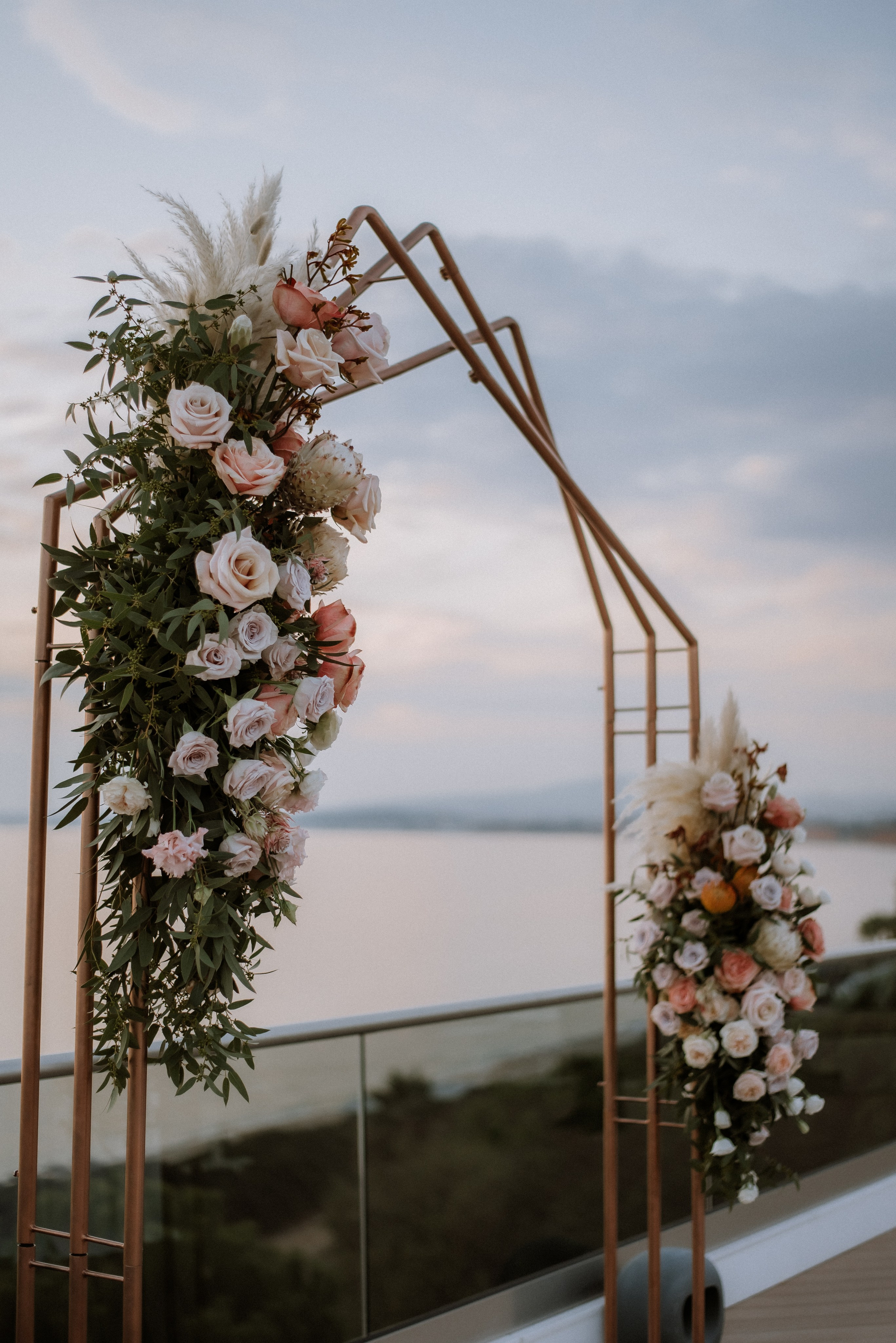 Wedding in Greece, весілля в Греції, на морі, весільний фотограф, Київ. Весільний та фотограф Київ Україна Олександра, свадебный Киев Украина