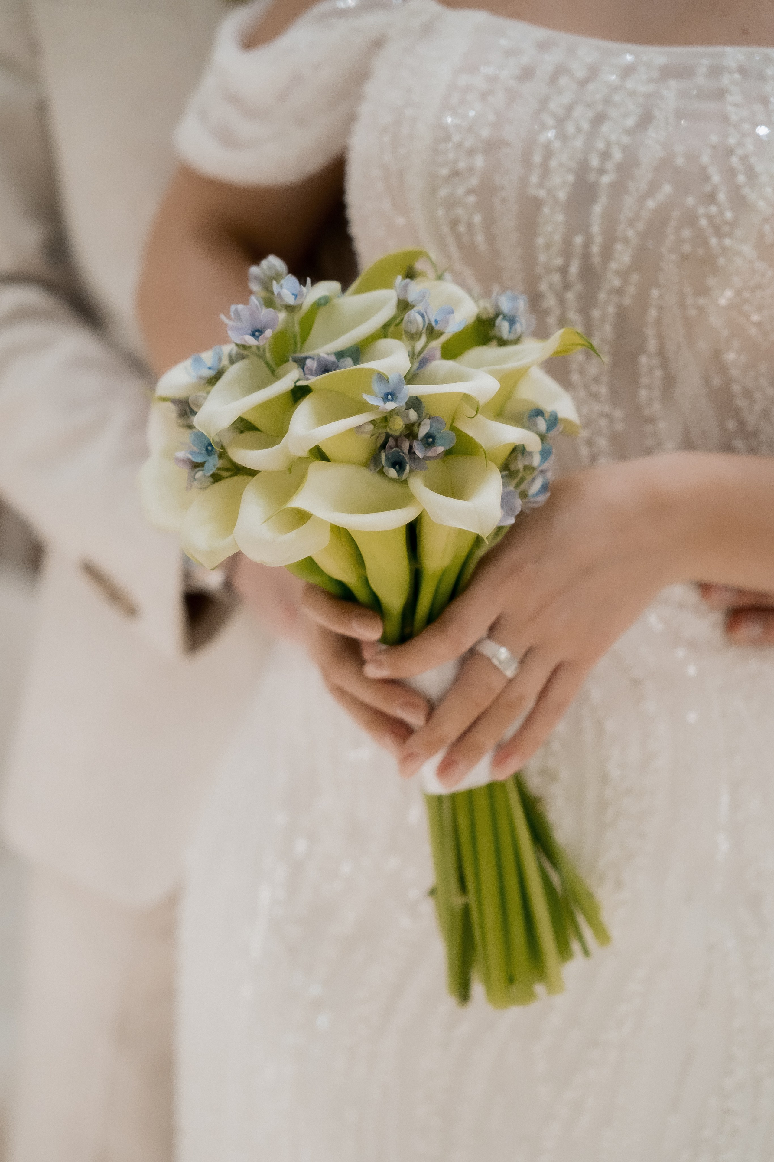 Наталія & Олександр. Весільний та фотограф Київ Україна Олександра, свадебный Киев Украина