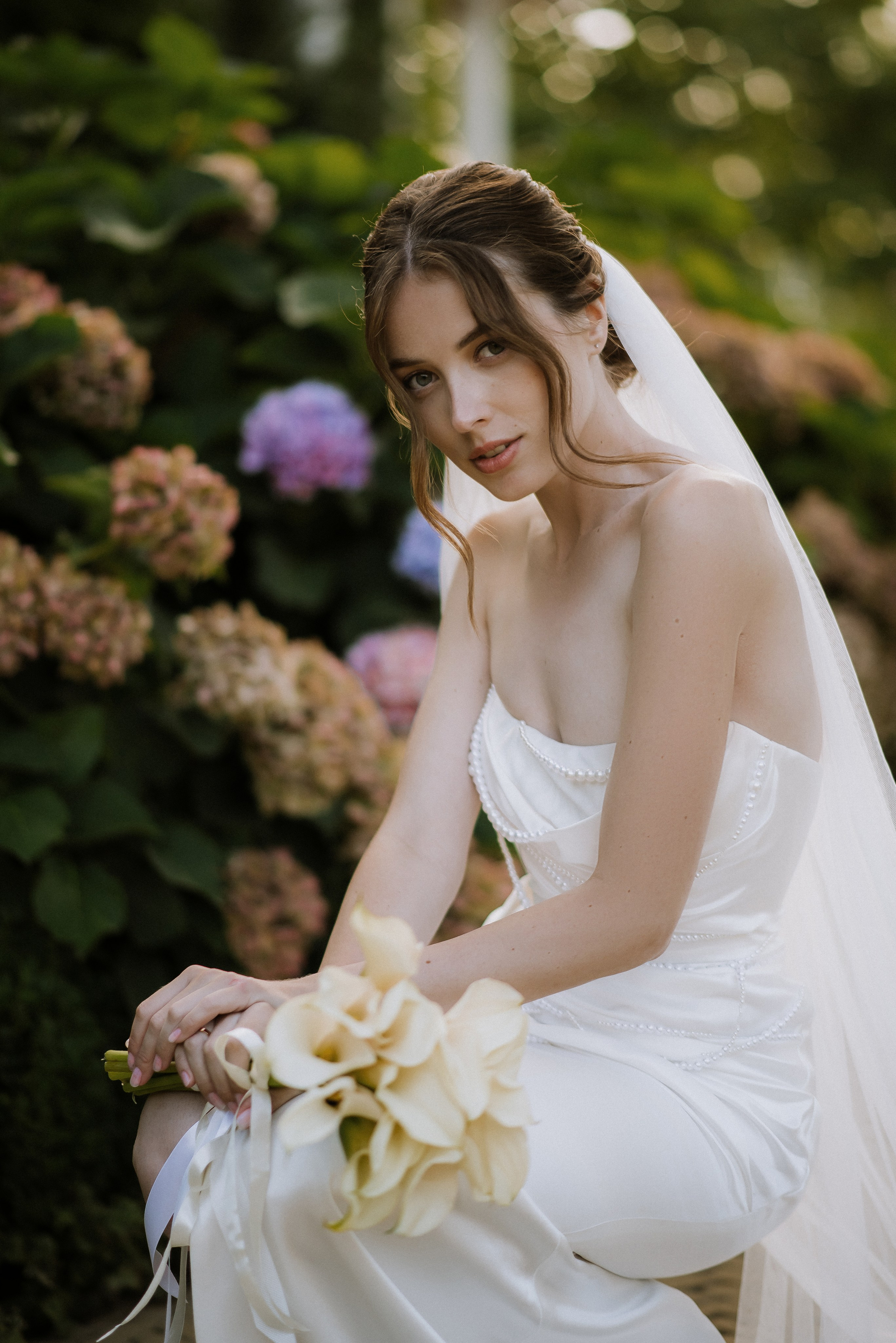 Весільна фотосесія в Києві, замок кохання, весілля, Київ, фотограф. Весільний та фотограф Київ Україна Олександра, свадебный Киев Украина