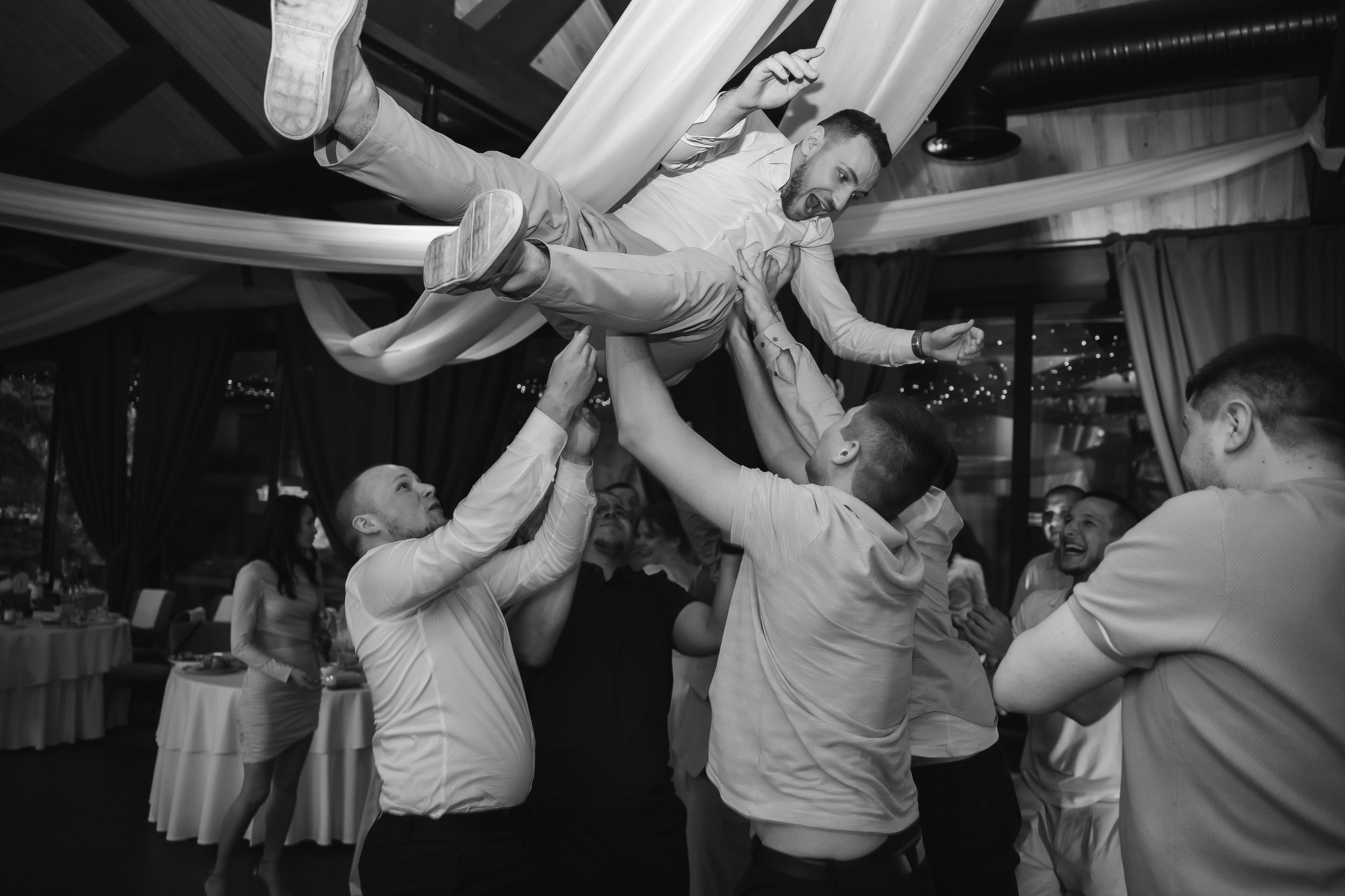 Аліна & Влад. Весільний та фотограф Київ Україна Олександра, свадебный Киев Украина