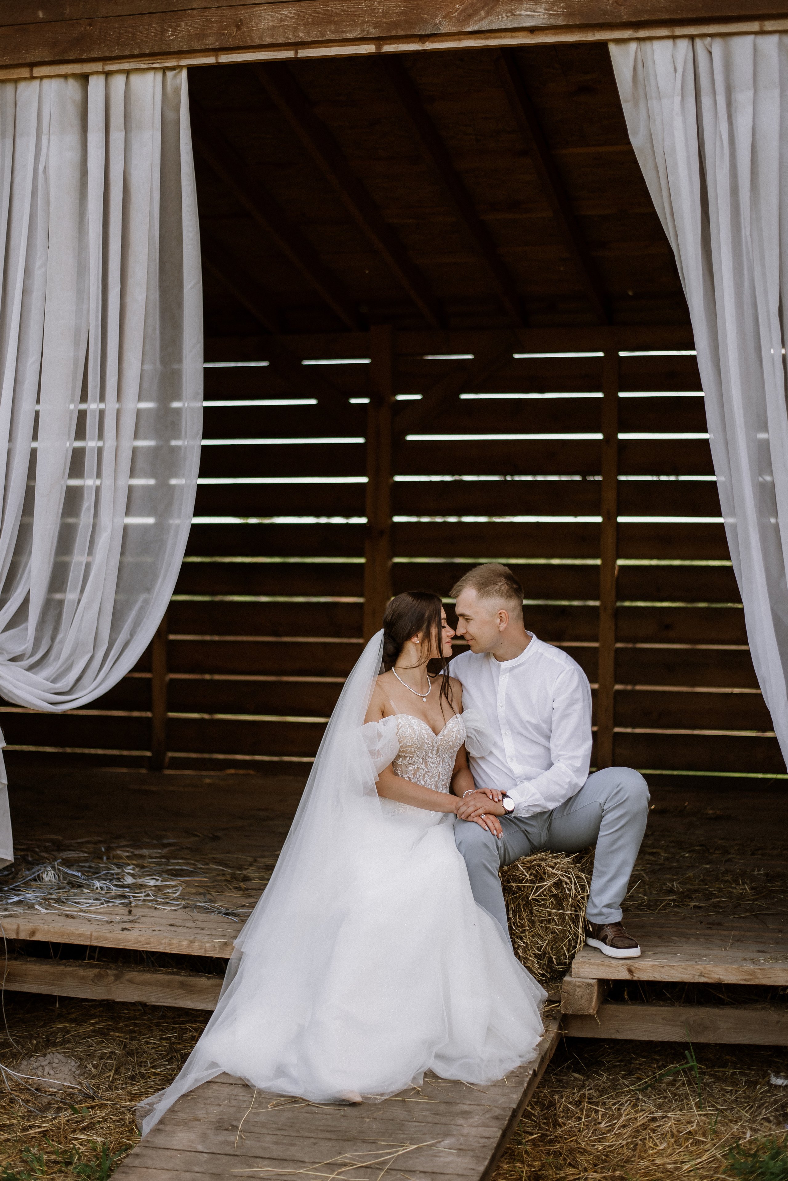 Свадебная фотосессия на ранчо, свадебный фотограф Александра Киев. Весільний та фотограф Київ Україна Олександра, свадебный Киев Украина