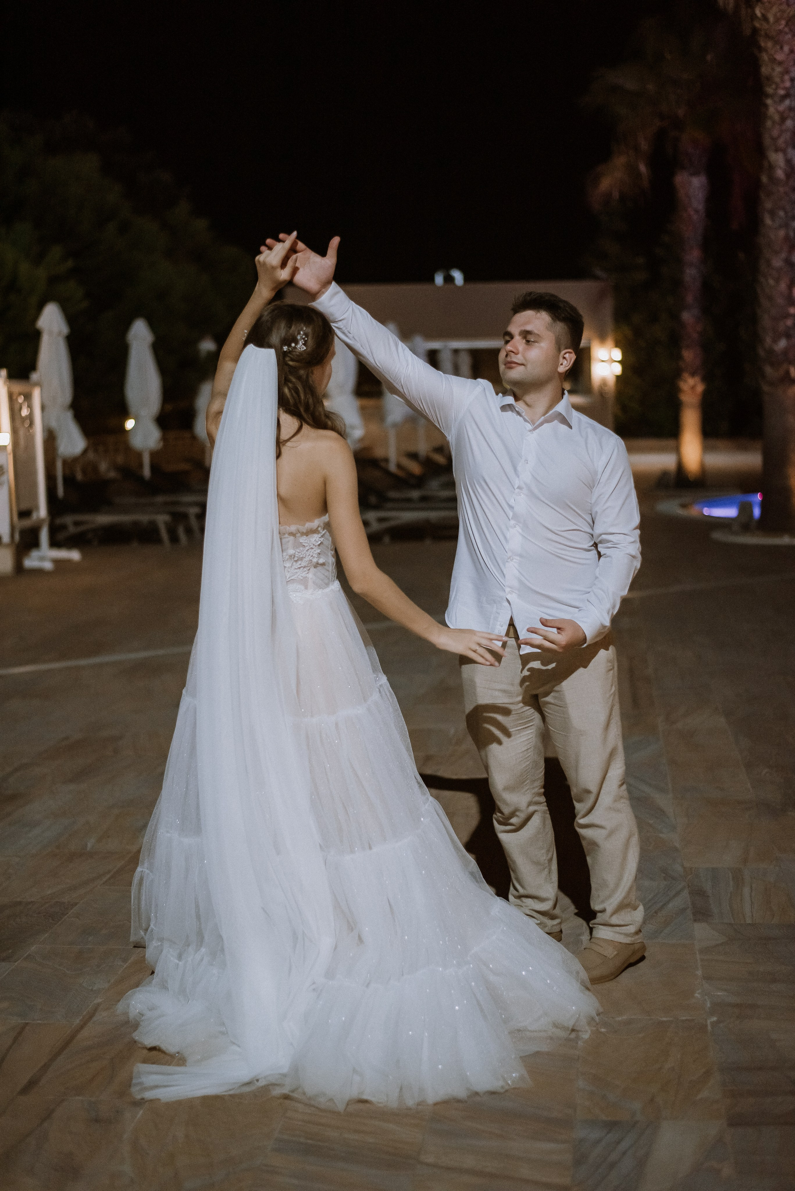 Wedding in Greece, весілля в Греції, на морі, весільний фотограф, Київ. Весільний та фотограф Київ Україна Олександра, свадебный Киев Украина