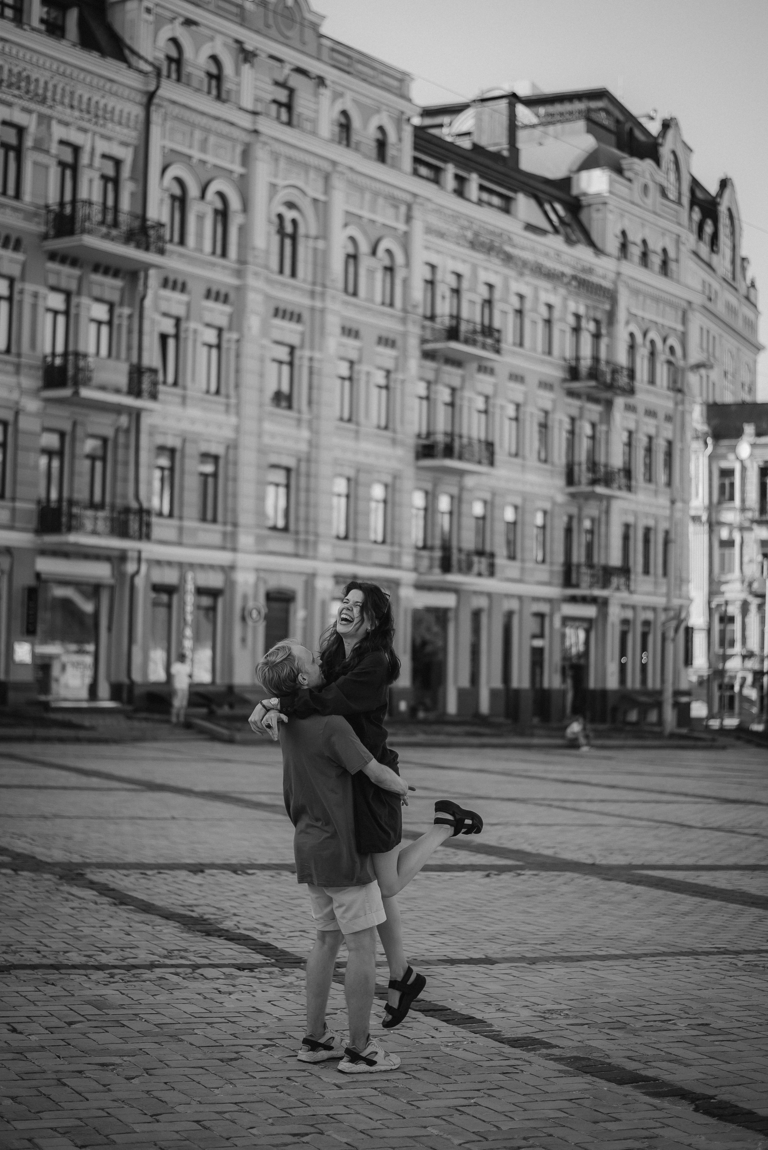 Фотосессия Лав Стори, Киев, Украина, Фотограф Александра Александрова. Весільний та фотограф Київ Україна Олександра, свадебный Киев Украина