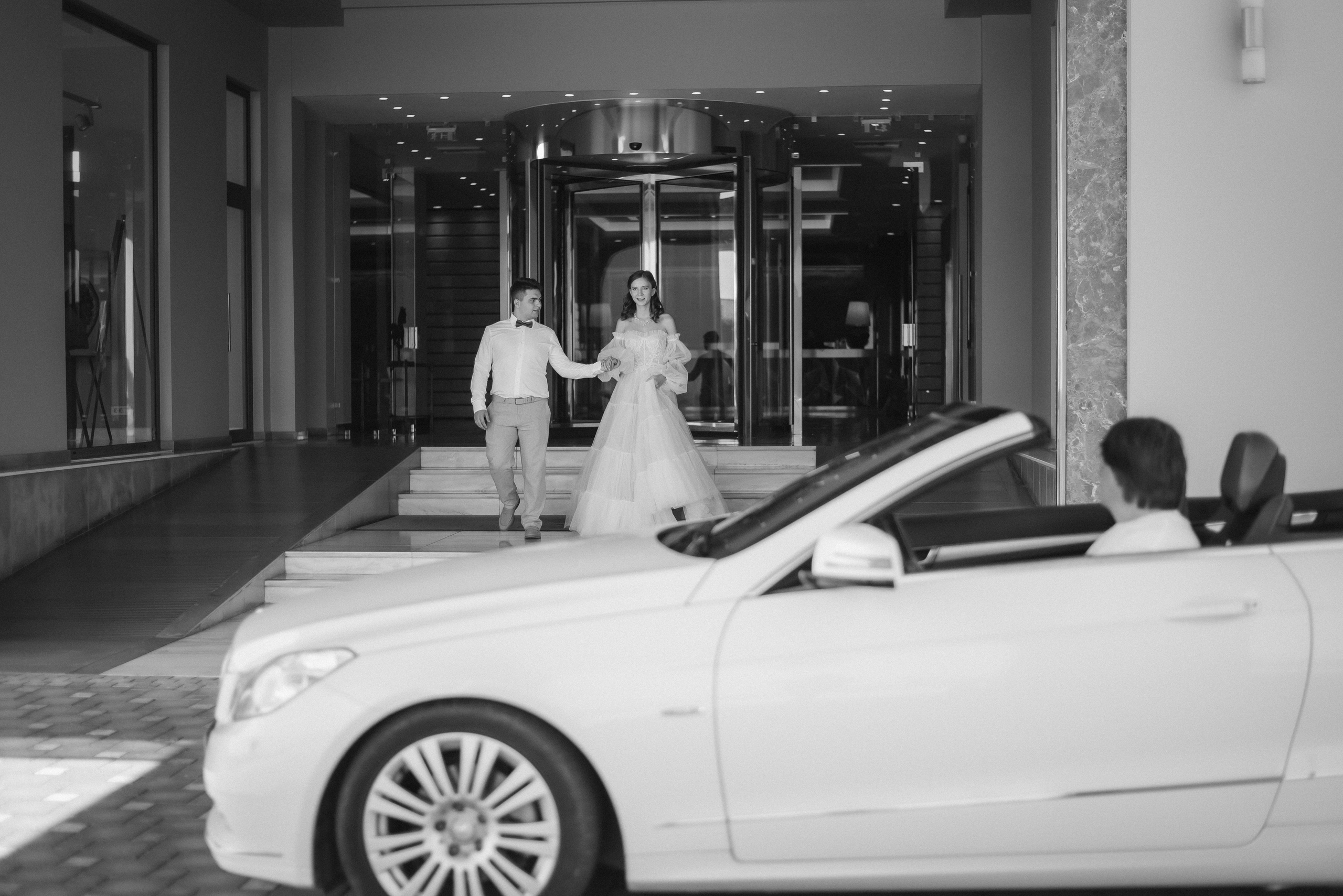 Wedding in Greece, весілля в Греції, на морі, весільний фотограф, Київ. Весільний та фотограф Київ Україна Олександра, свадебный Киев Украина