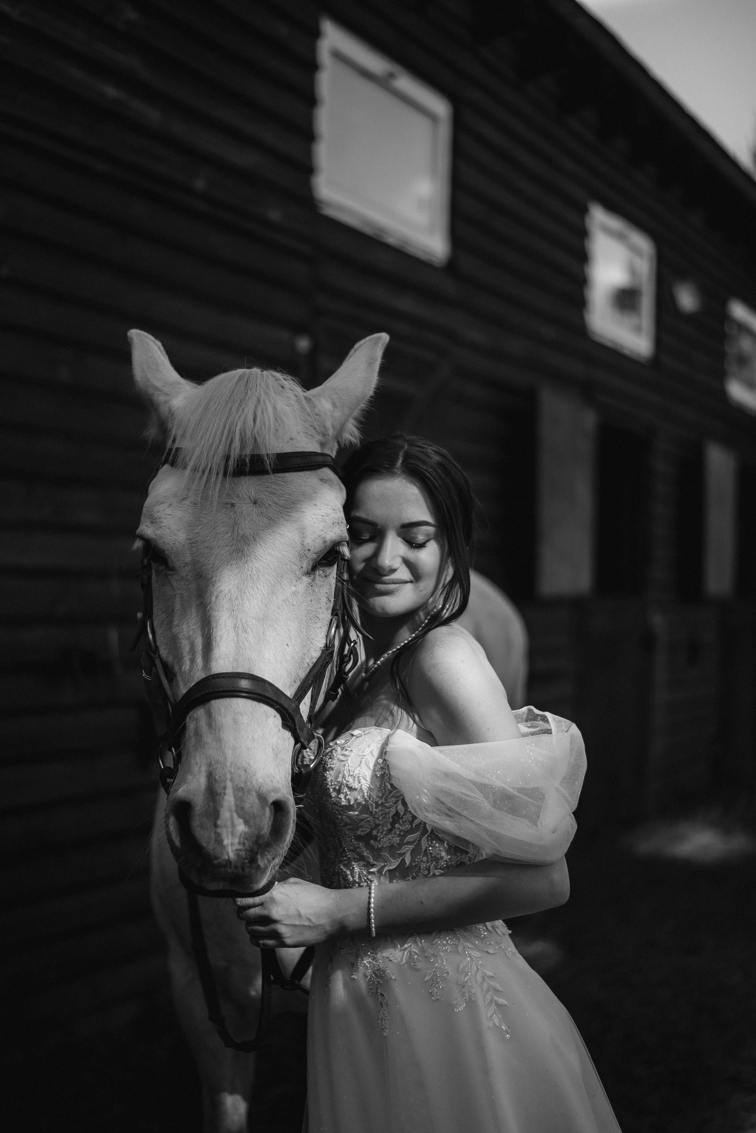 Свадебная фотосессия на ранчо, свадебный фотограф Александра Киев. Весільний та фотограф Київ Україна Олександра, свадебный Киев Украина