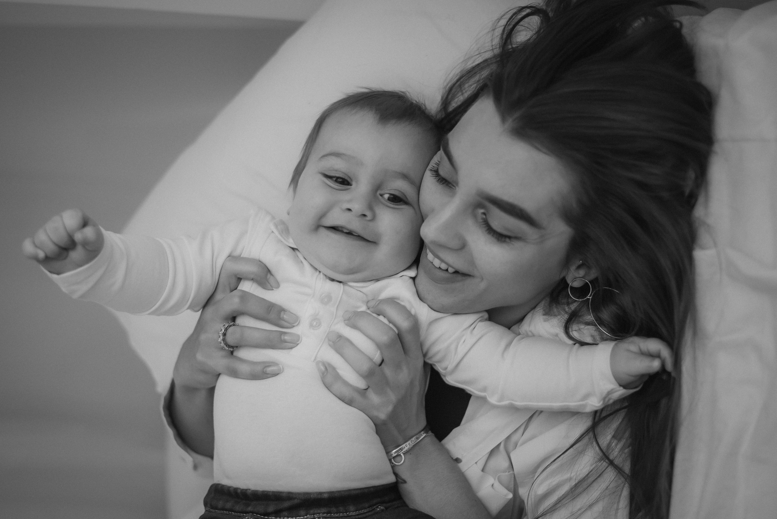 Семейная фотосесия Киев, семейный фотограф Александра Александрова. Весільний та фотограф Київ Україна Олександра, свадебный Киев Украина