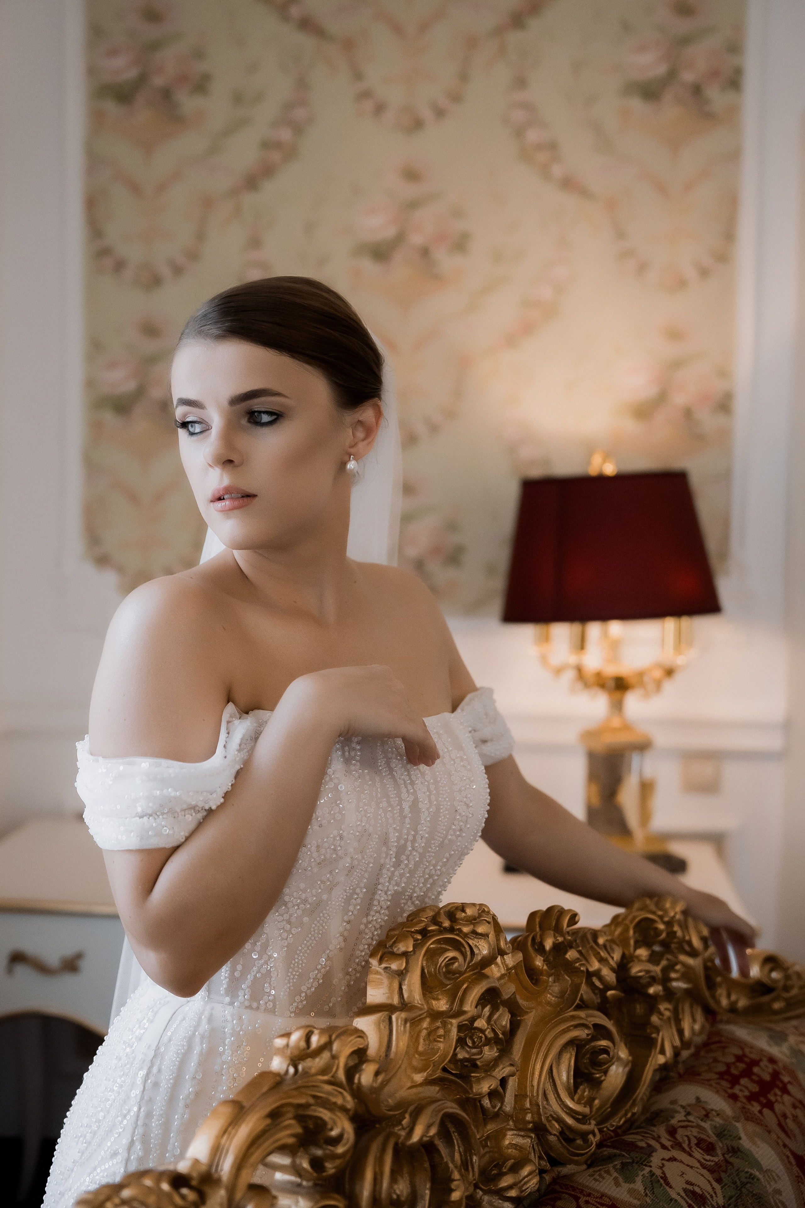 Наталія & Олександр. Весільний та фотограф Київ Україна Олександра, свадебный Киев Украина