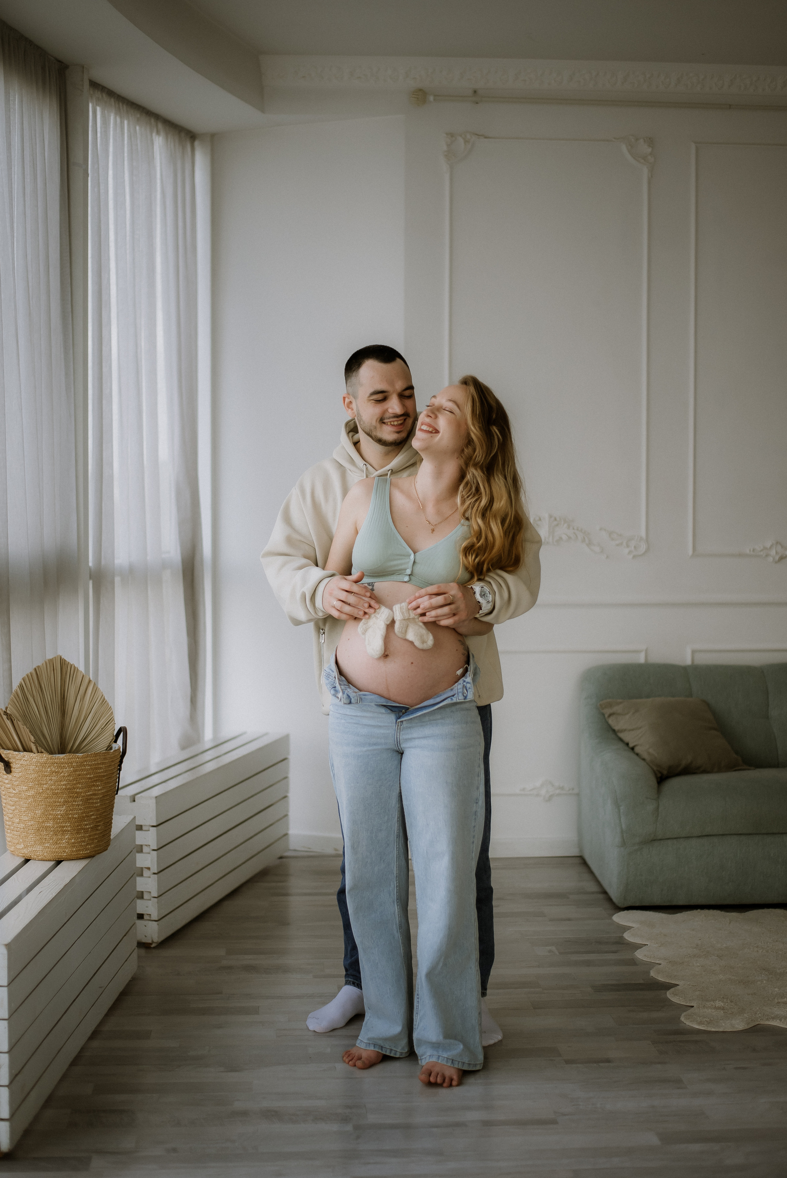 Фотограф вагітних Київ, Україна, фотосесія вагітності, вагітність. Весільний та фотограф Київ Україна Олександра, свадебный Киев Украина