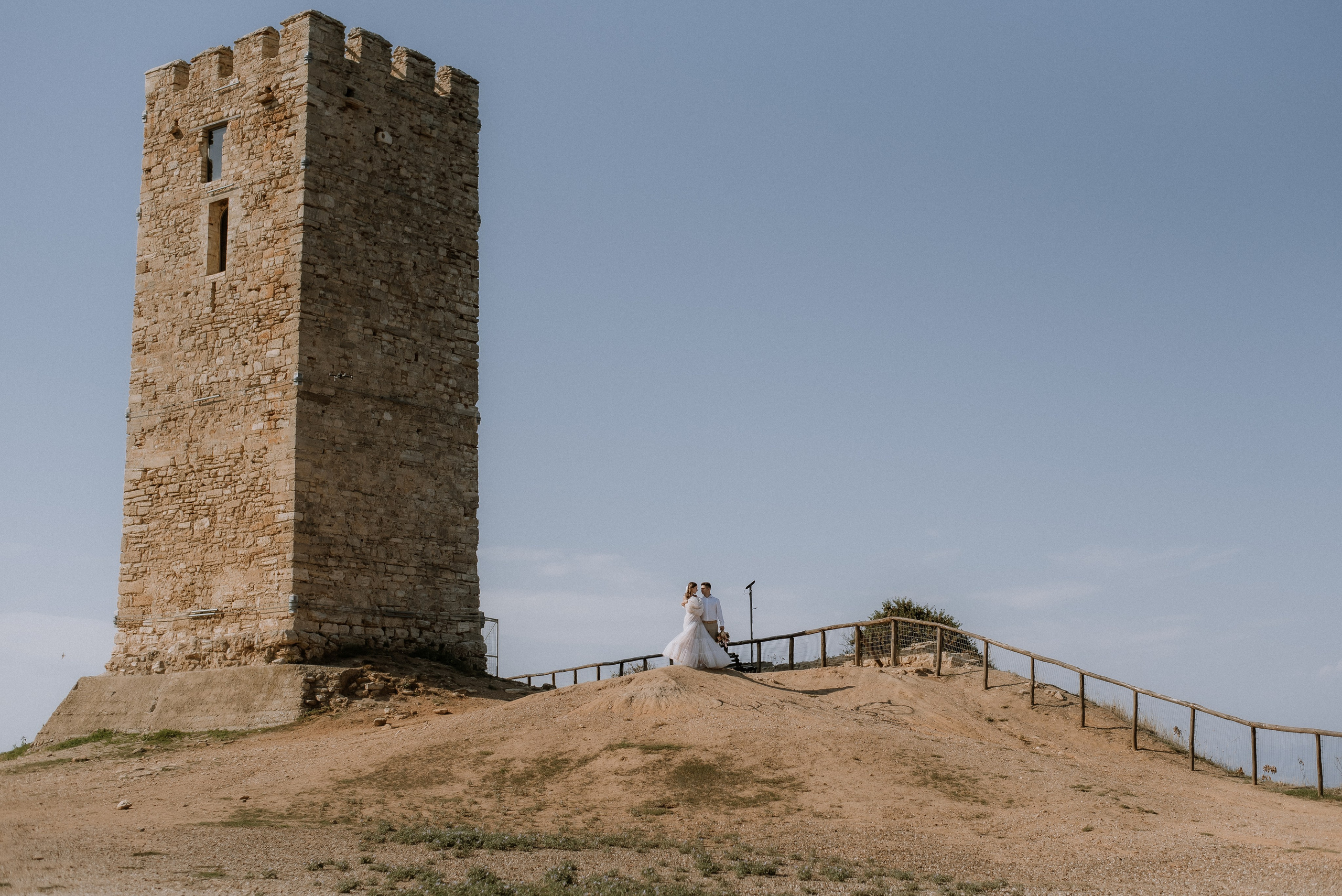 Wedding in Greece, весілля в Греції, на морі, весільний фотограф, Київ. Весільний та фотограф Київ Україна Олександра, свадебный Киев Украина