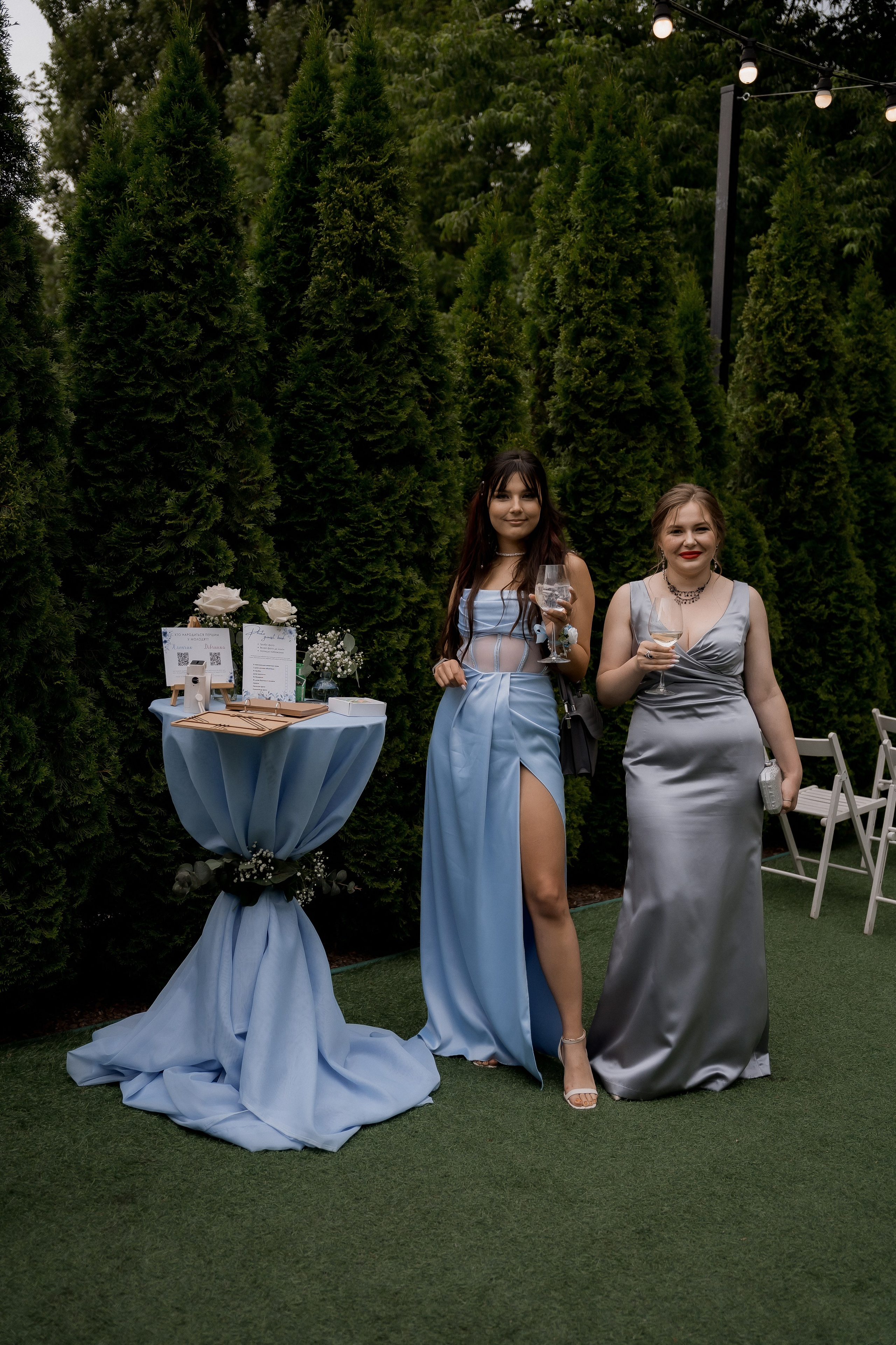 Аліна & Влад. Весільний та фотограф Київ Україна Олександра, свадебный Киев Украина