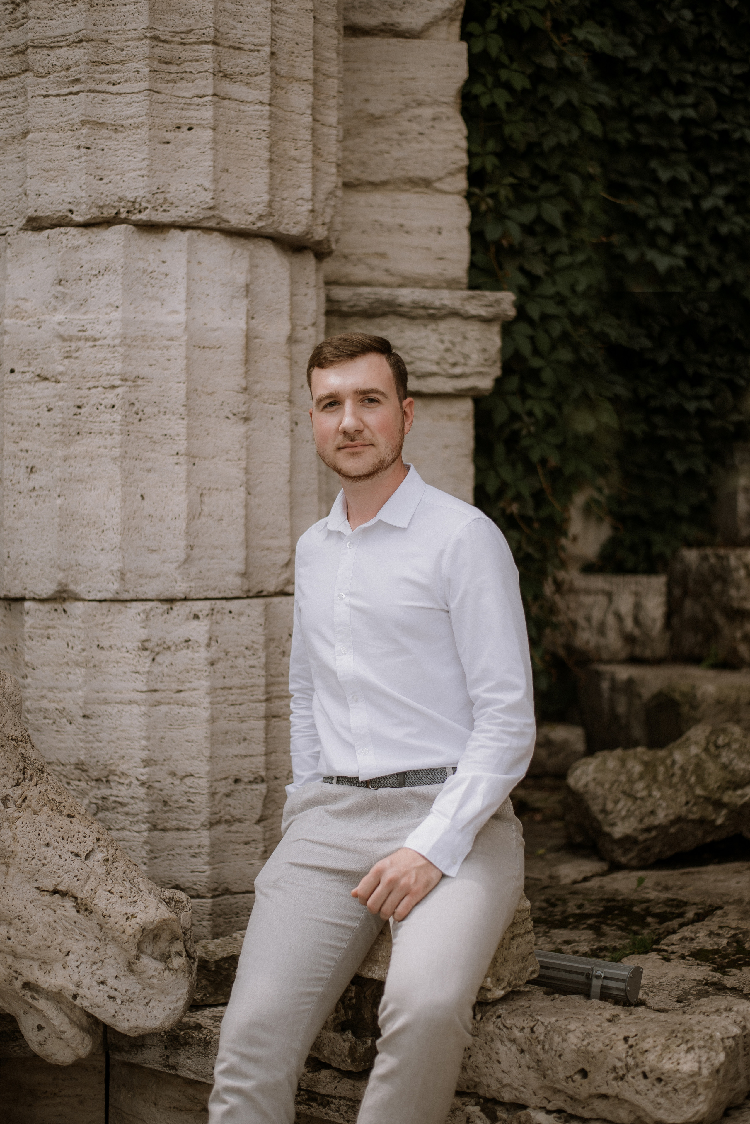 Весільна фотосесія в Межигір’ї, Київ, Україна, весільний фотограф. Весільний та фотограф Київ Україна Олександра, свадебный Киев Украина