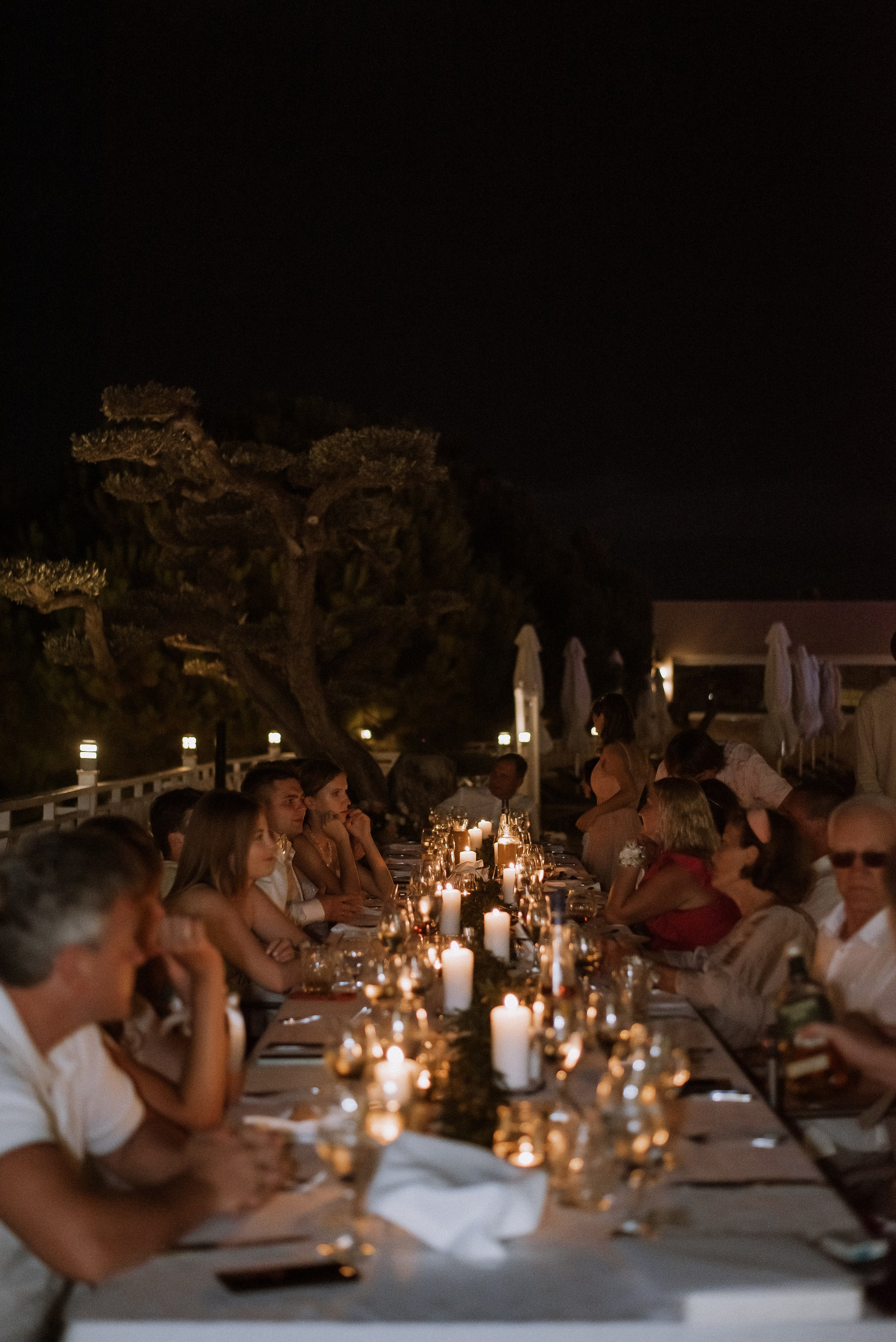 Wedding in Greece, весілля в Греції, на морі, весільний фотограф, Київ. Весільний та фотограф Київ Україна Олександра, свадебный Киев Украина