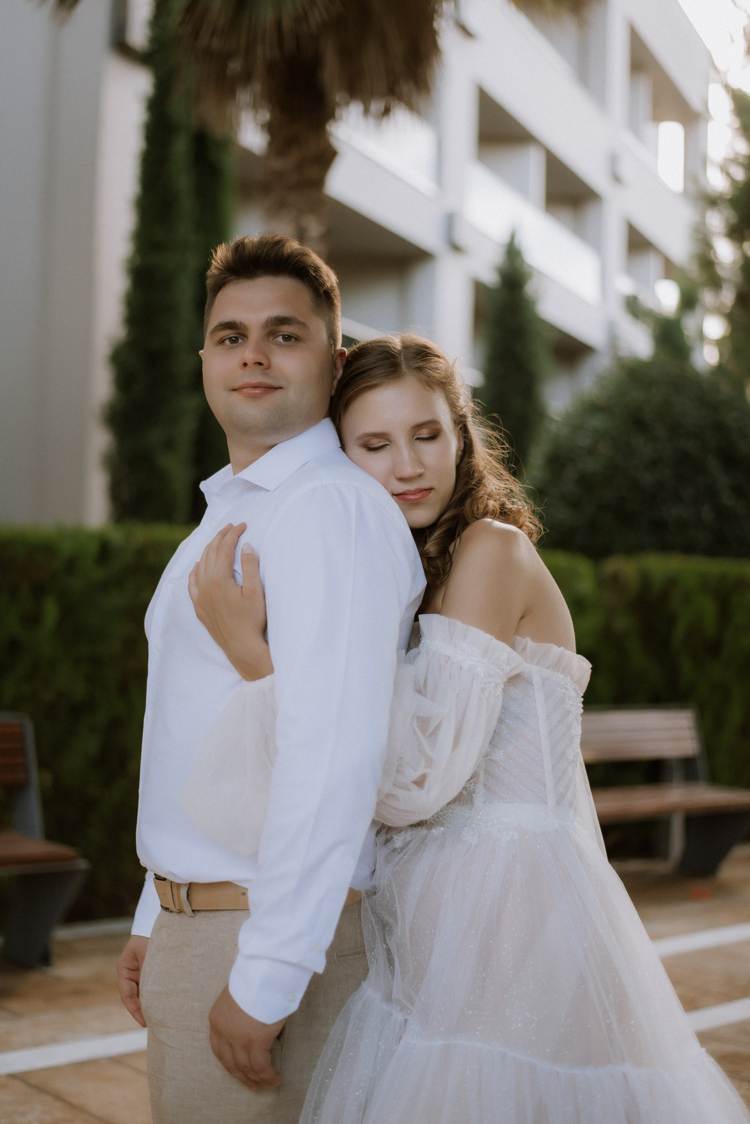 Wedding in Greece, весілля в Греції, на морі, весільний фотограф, Київ. Весільний та фотограф Київ Україна Олександра, свадебный Киев Украина