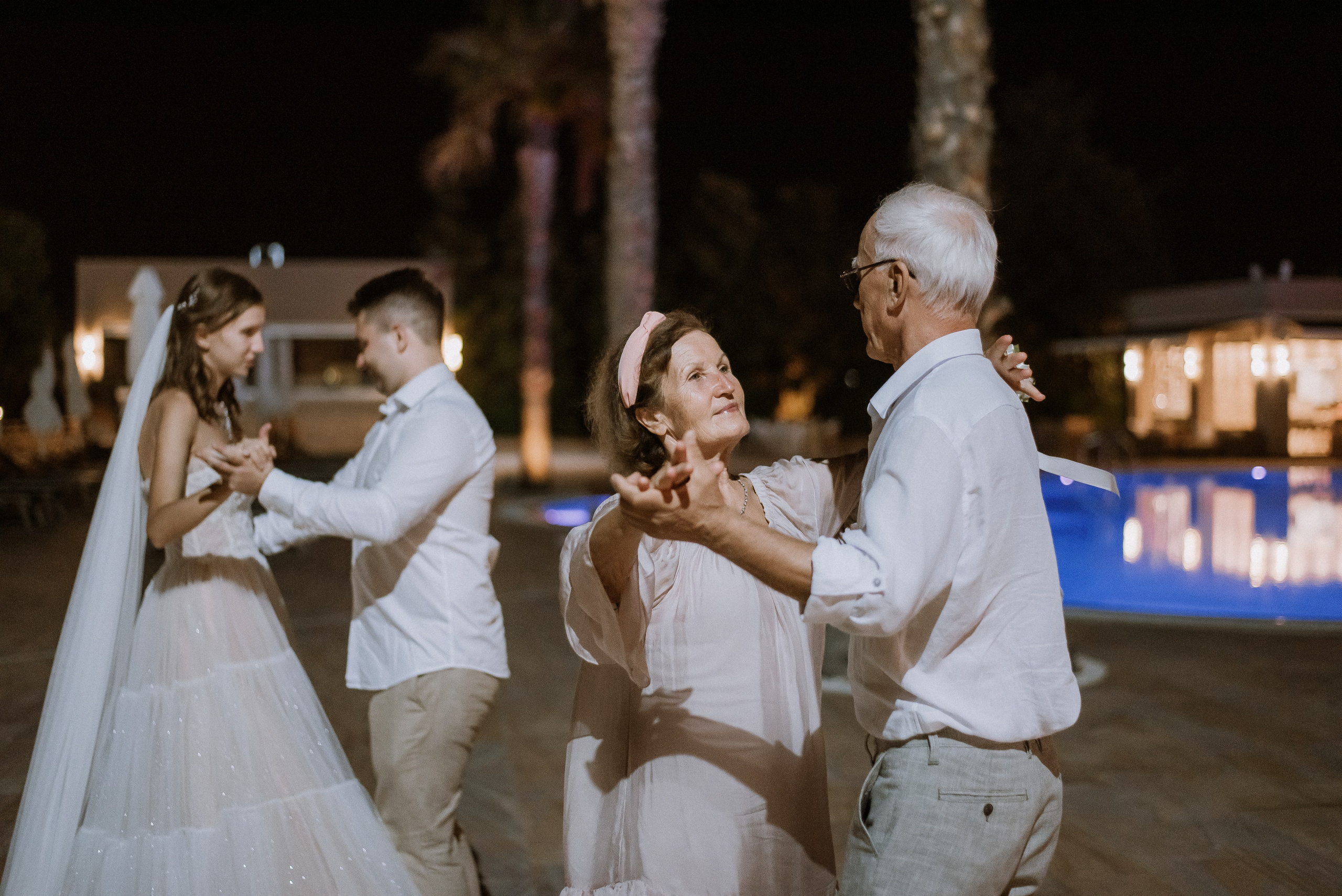 Wedding in Greece, весілля в Греції, на морі, весільний фотограф, Київ. Весільний та фотограф Київ Україна Олександра, свадебный Киев Украина