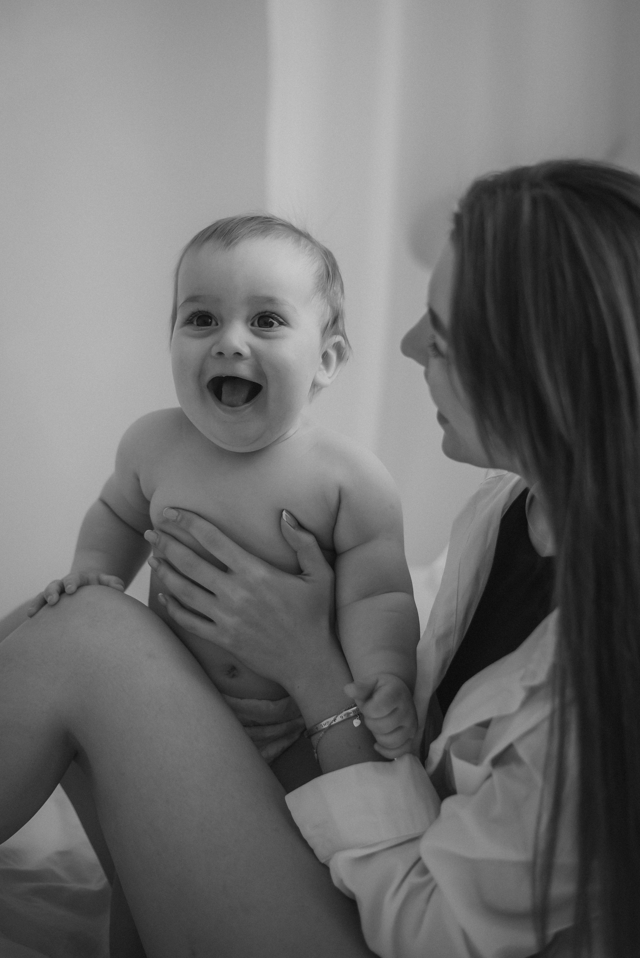 Семейная фотосесия Киев, семейный фотограф Александра Александрова. Весільний та фотограф Київ Україна Олександра, свадебный Киев Украина