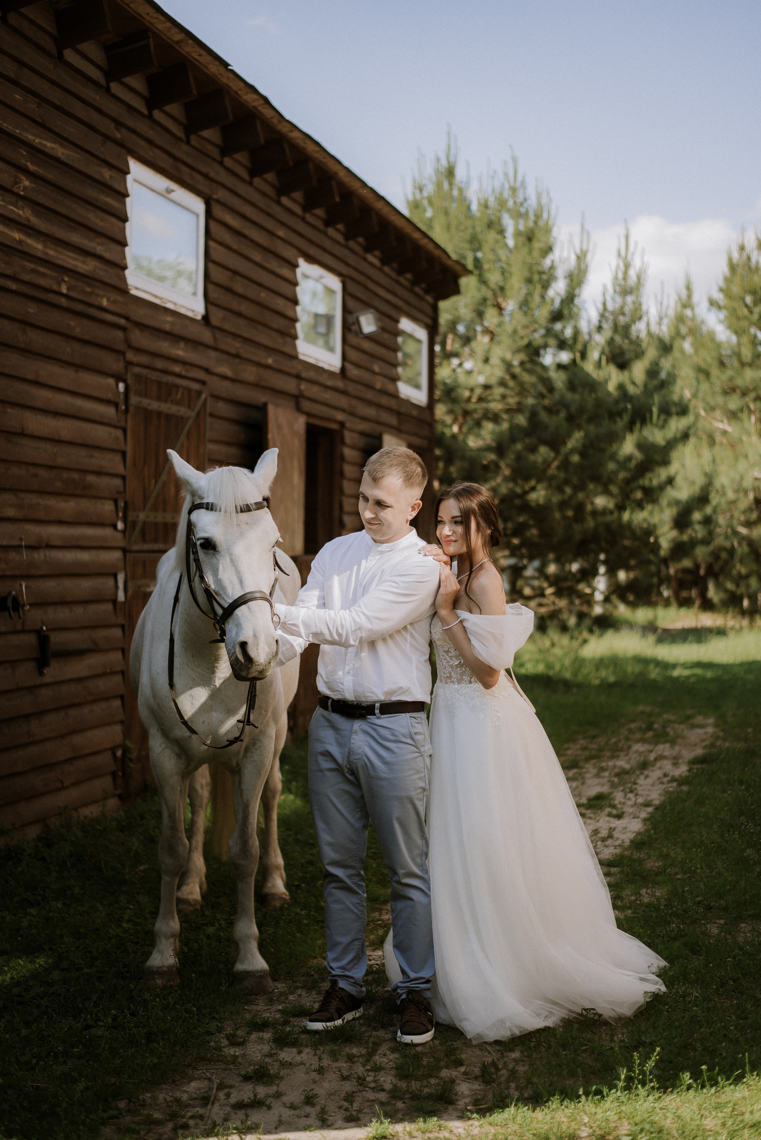 Свадебная фотосессия на ранчо, свадебный фотограф Александра Киев. Весільний та фотограф Київ Україна Олександра, свадебный Киев Украина