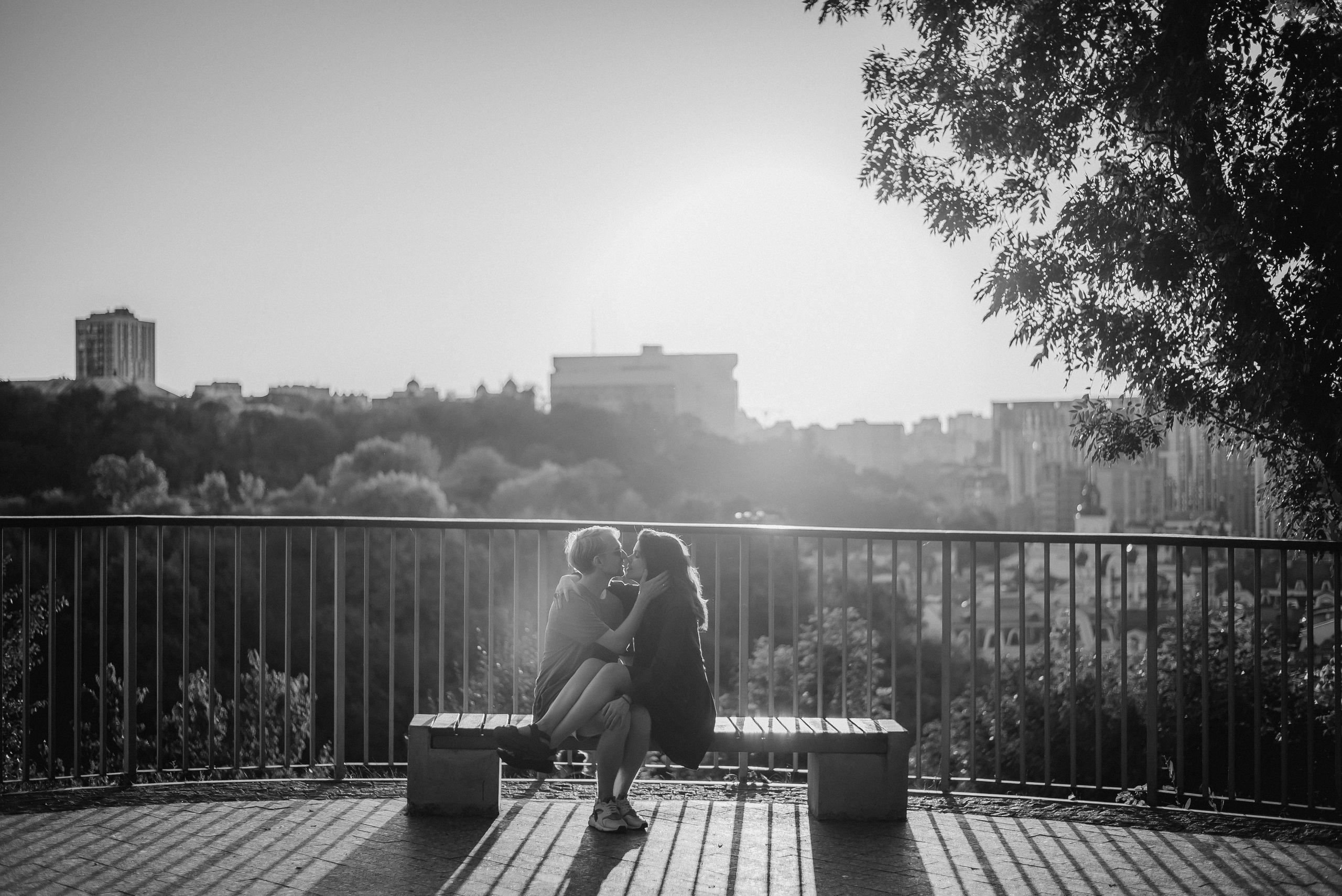 Фотосессия Лав Стори, Киев, Украина, Фотограф Александра Александрова. Весільний та фотограф Київ Україна Олександра, свадебный Киев Украина