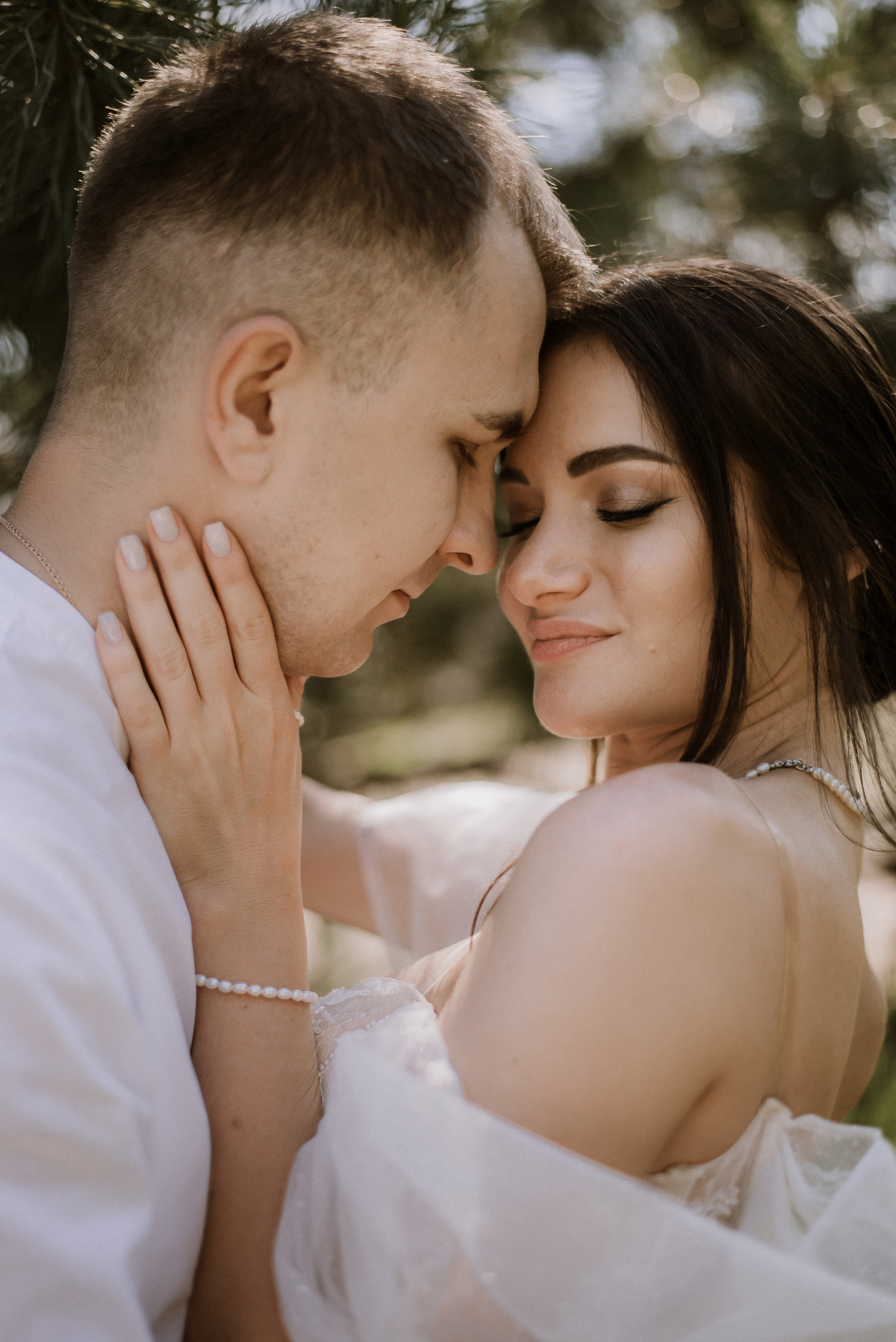 Свадебная фотосессия на ранчо, свадебный фотограф Александра Киев. Весільний та фотограф Київ Україна Олександра, свадебный Киев Украина