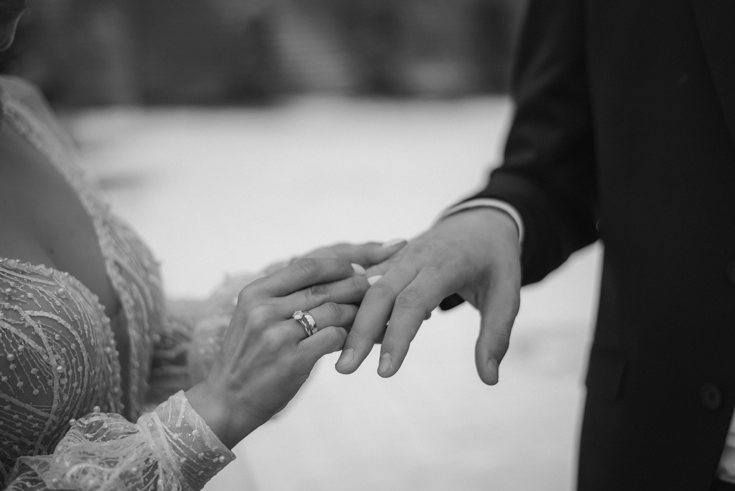 Весілля Київ, весільний фотограф Олександра Олександрова Україна, фото. Весільний та фотограф Київ Україна Олександра, свадебный Киев Украина