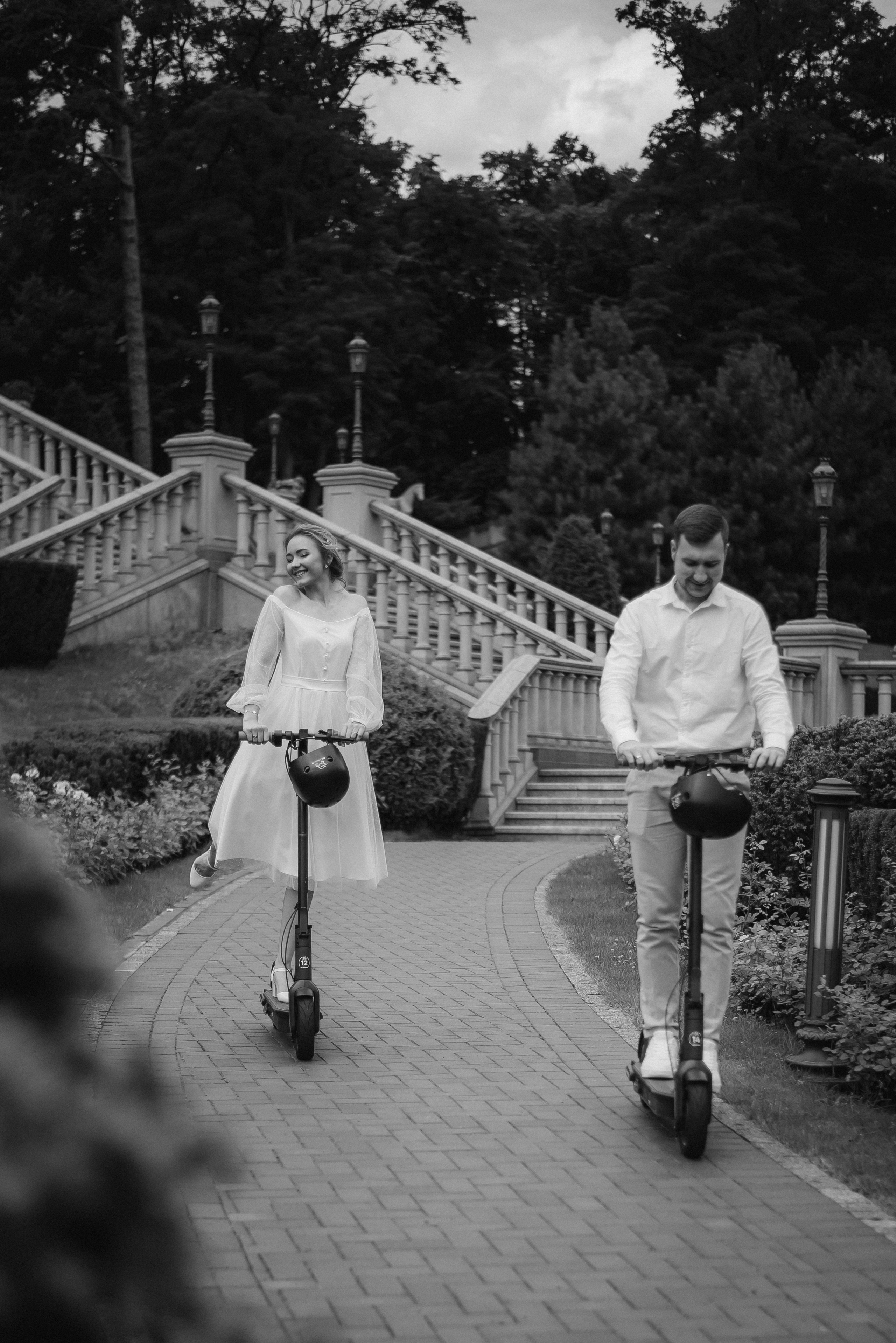 Весільна фотосесія в Межигір’ї, Київ, Україна, весільний фотограф. Весільний та фотограф Київ Україна Олександра, свадебный Киев Украина