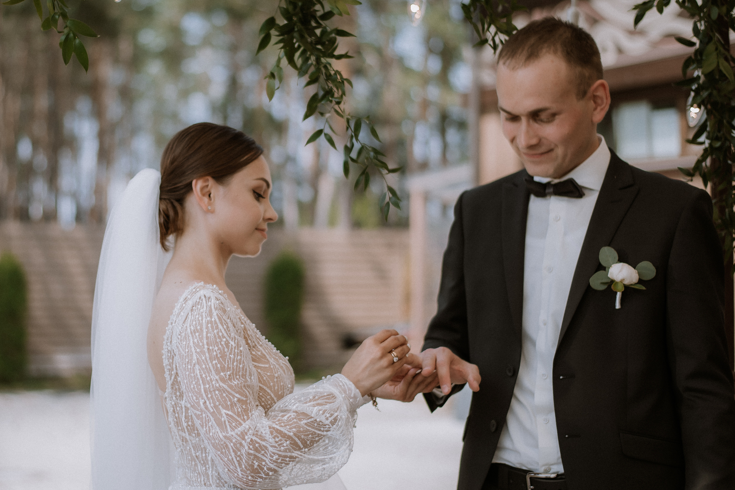 Весілля Київ, весільний фотограф Олександра Олександрова Україна, фото. Весільний та фотограф Київ Україна Олександра, свадебный Киев Украина