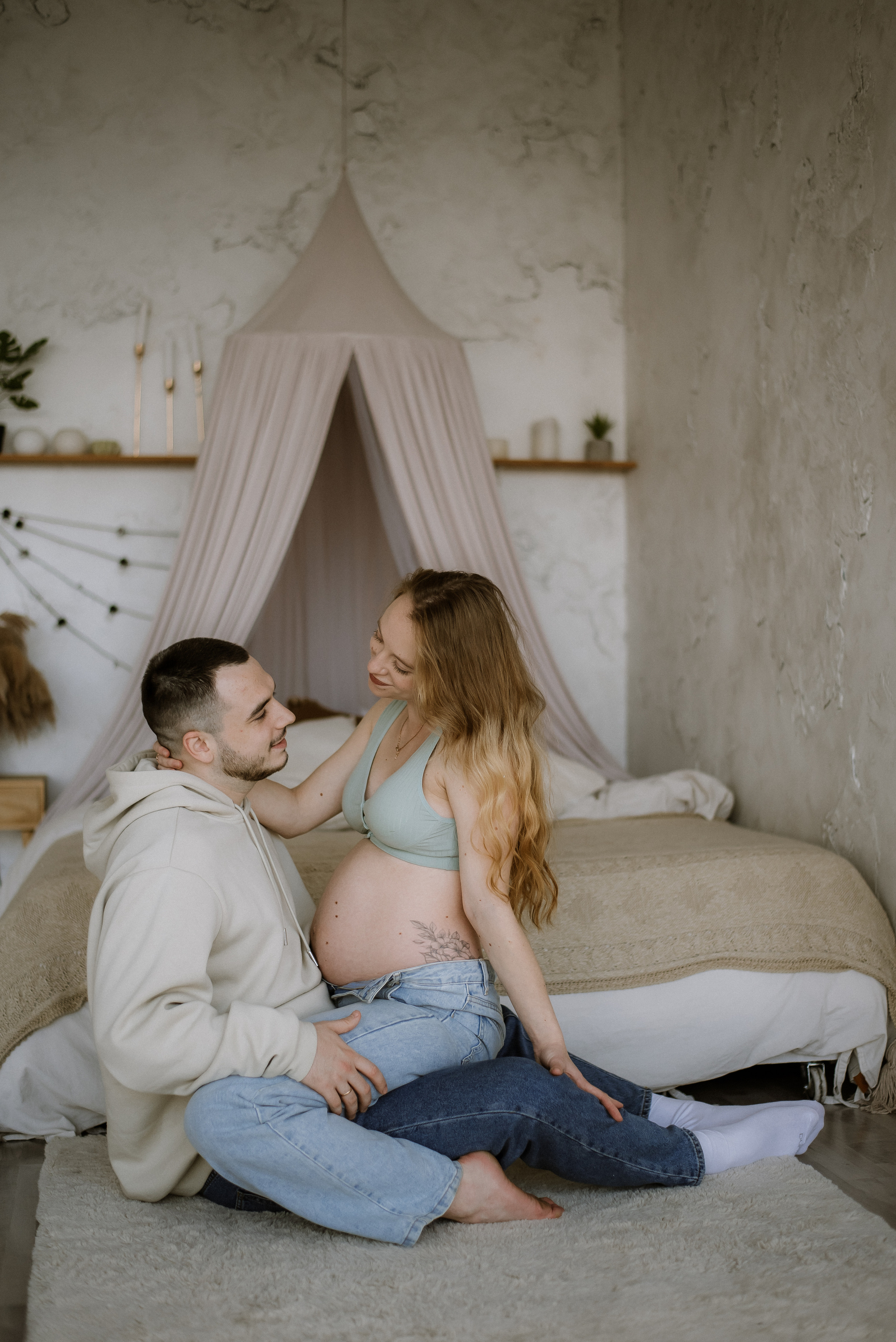 Фотограф вагітних Київ, Україна, фотосесія вагітності, вагітність. Весільний та фотограф Київ Україна Олександра, свадебный Киев Украина