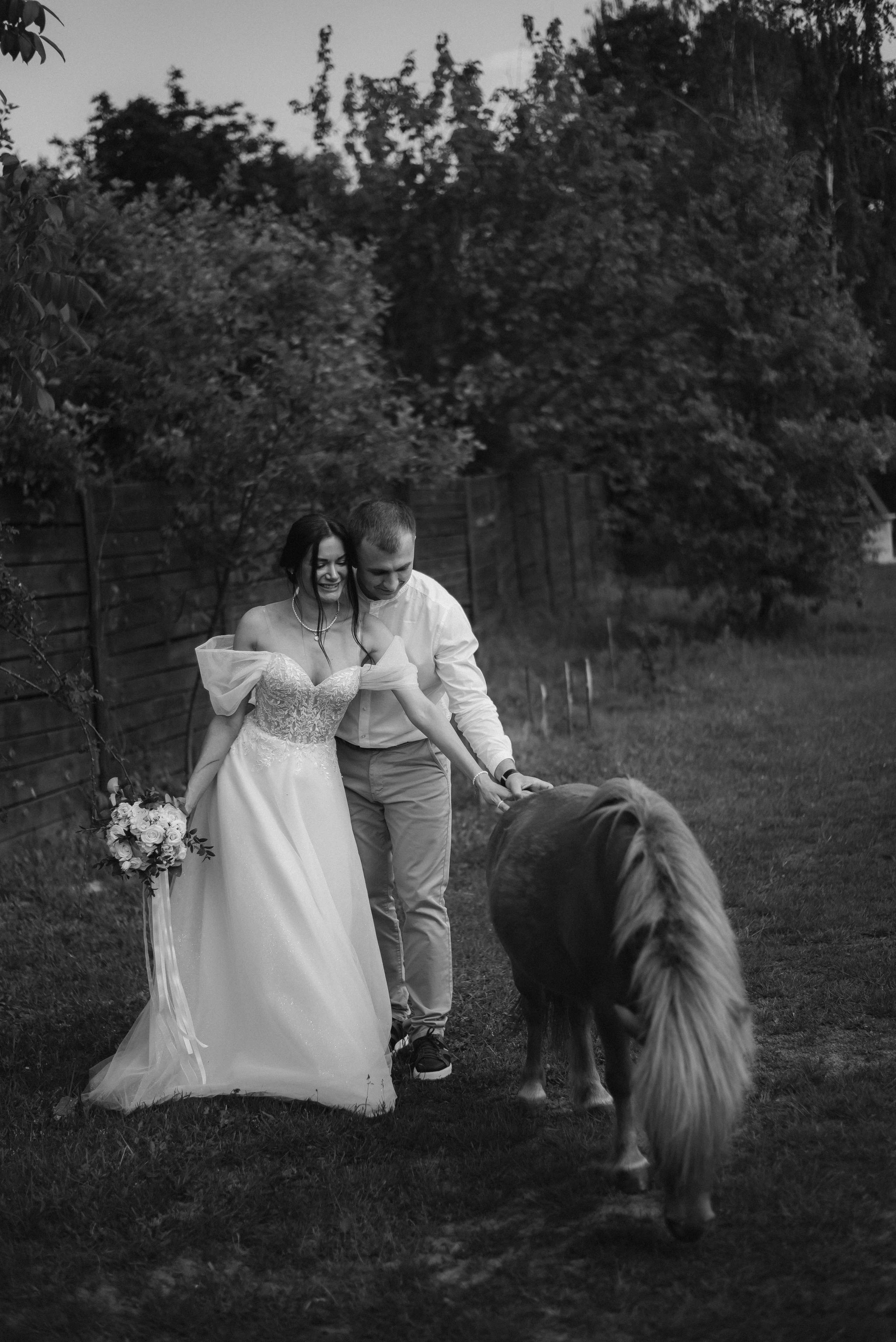 Свадебная фотосессия на ранчо, свадебный фотограф Александра Киев. Весільний та фотограф Київ Україна Олександра, свадебный Киев Украина