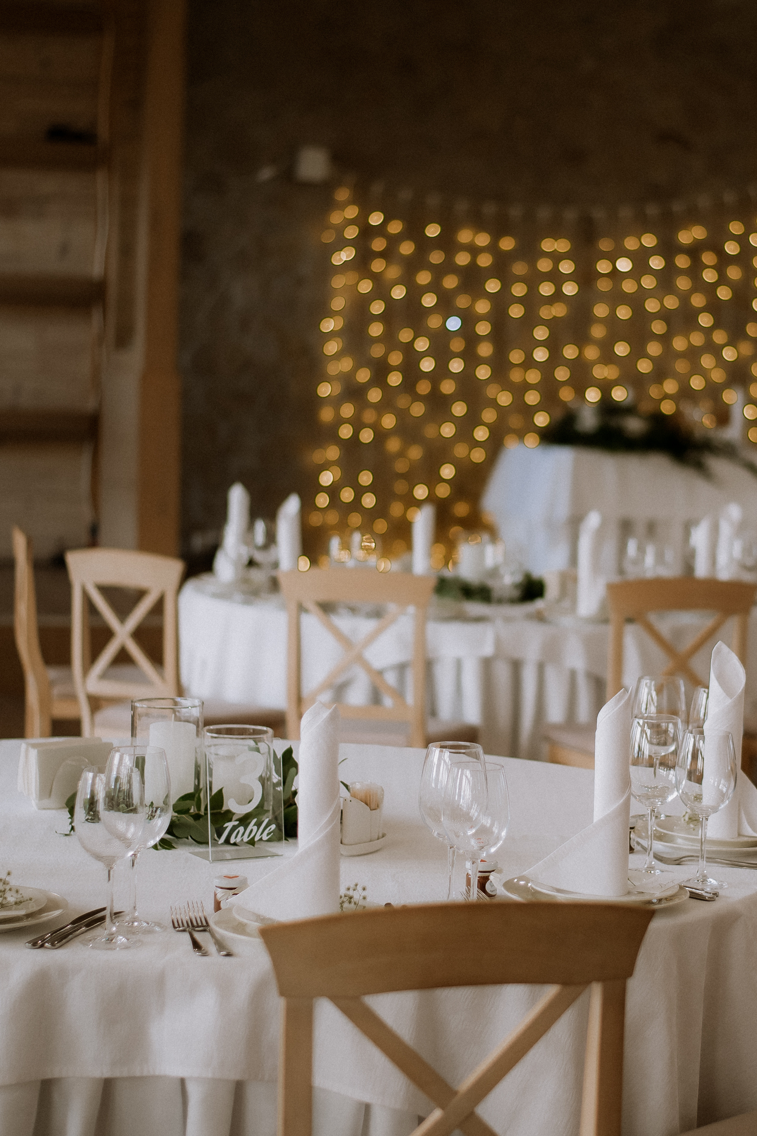 Весілля Київ, весільний фотограф Олександра Олександрова Україна, фото. Весільний та фотограф Київ Україна Олександра, свадебный Киев Украина