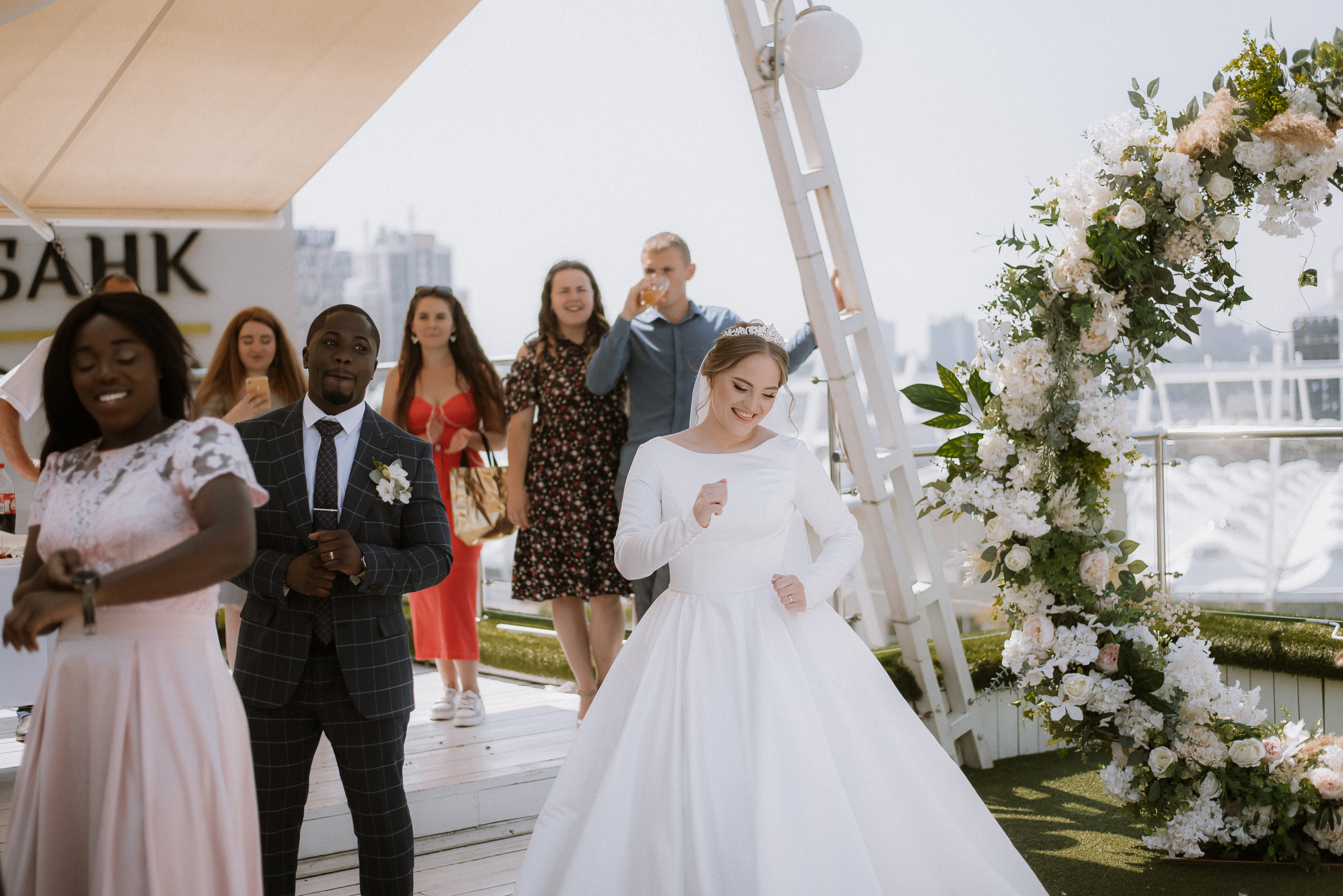 Інтернаціональне весілля Київ, весільний фотограф Україна, фотосесія. Весільний та фотограф Київ Україна Олександра, свадебный Киев Украина