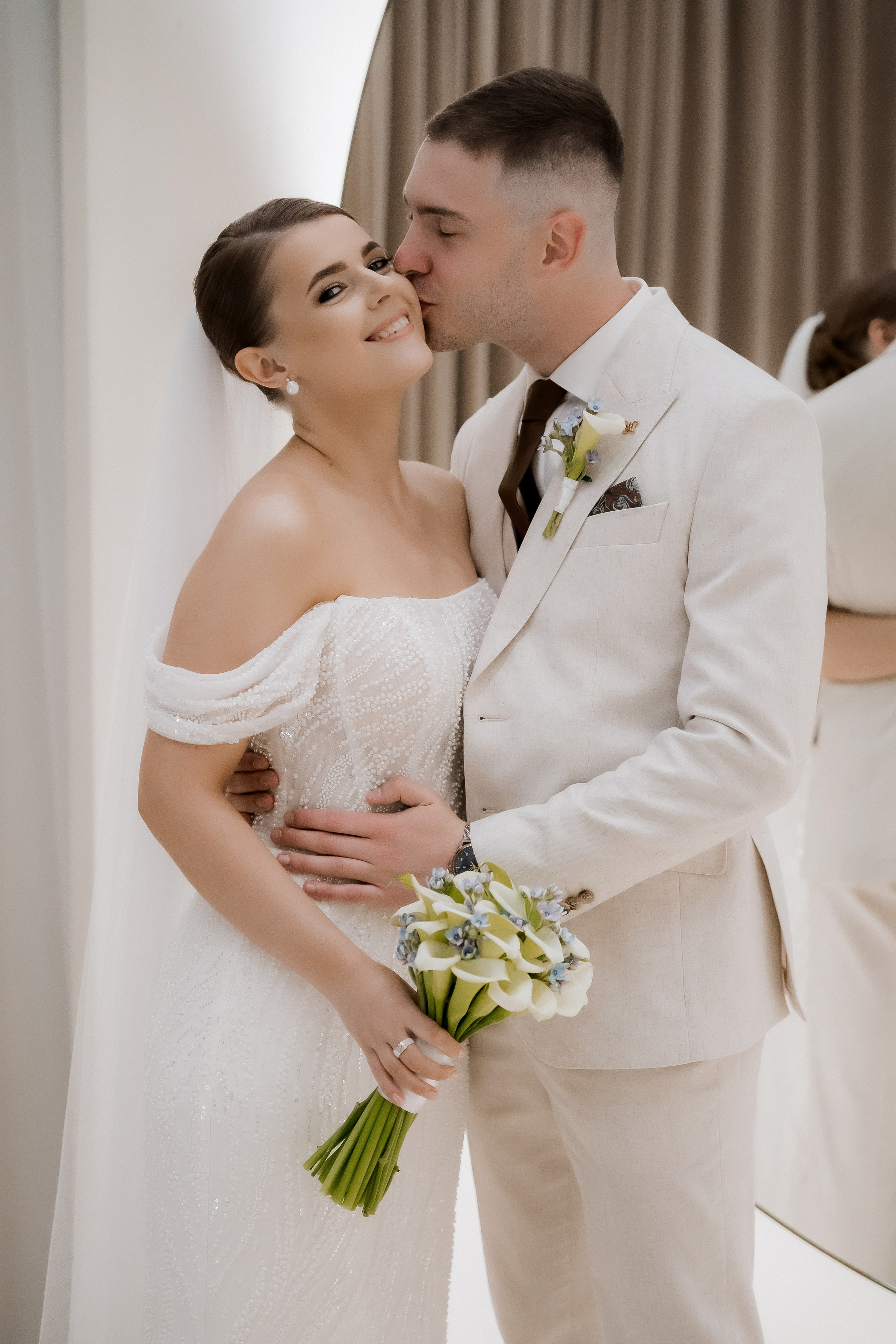 Наталія & Олександр. Весільний та фотограф Київ Україна Олександра, свадебный Киев Украина