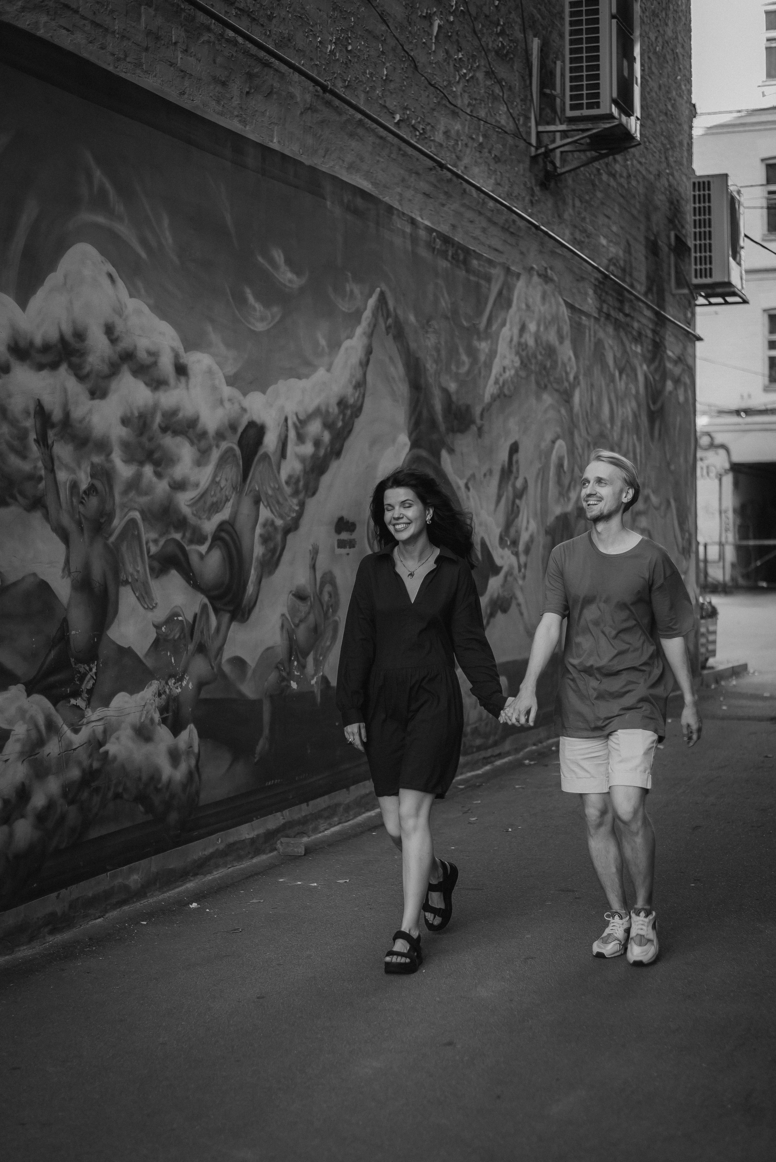 Фотосессия Лав Стори, Киев, Украина, Фотограф Александра Александрова. Весільний та фотограф Київ Україна Олександра, свадебный Киев Украина