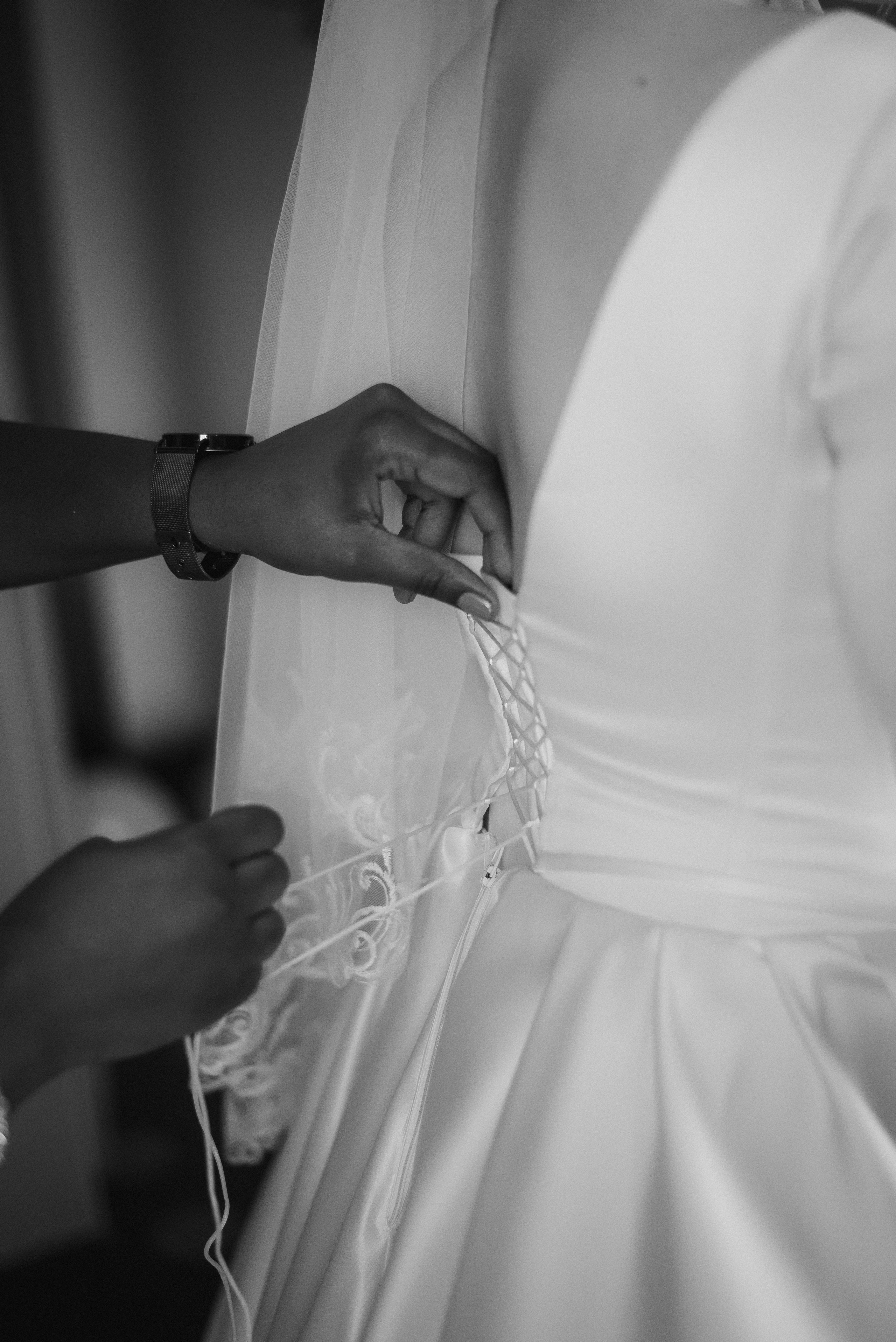 Інтернаціональне весілля Київ, весільний фотограф Україна, фотосесія. Весільний та фотограф Київ Україна Олександра, свадебный Киев Украина