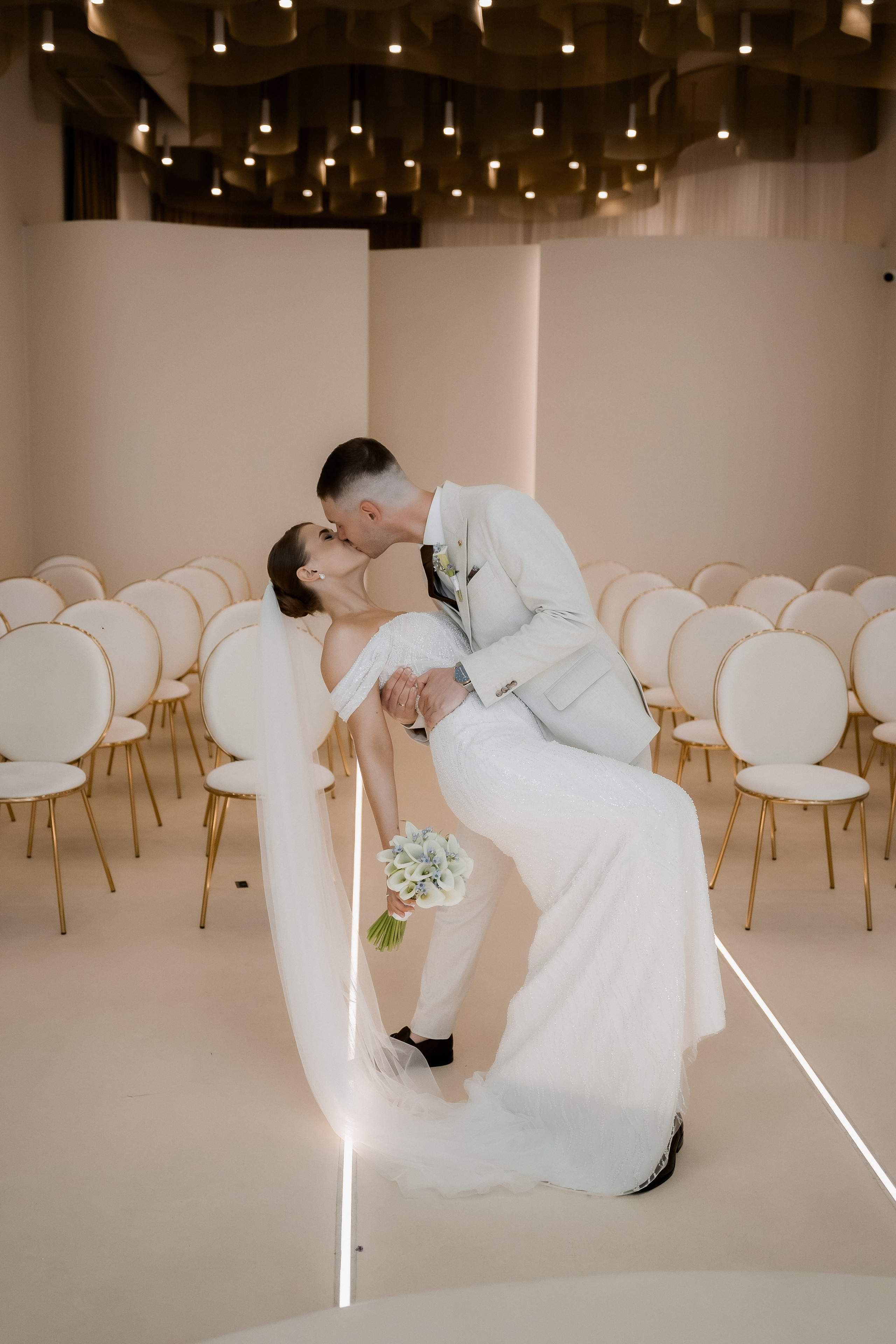 Наталія & Олександр. Весільний та фотограф Київ Україна Олександра, свадебный Киев Украина