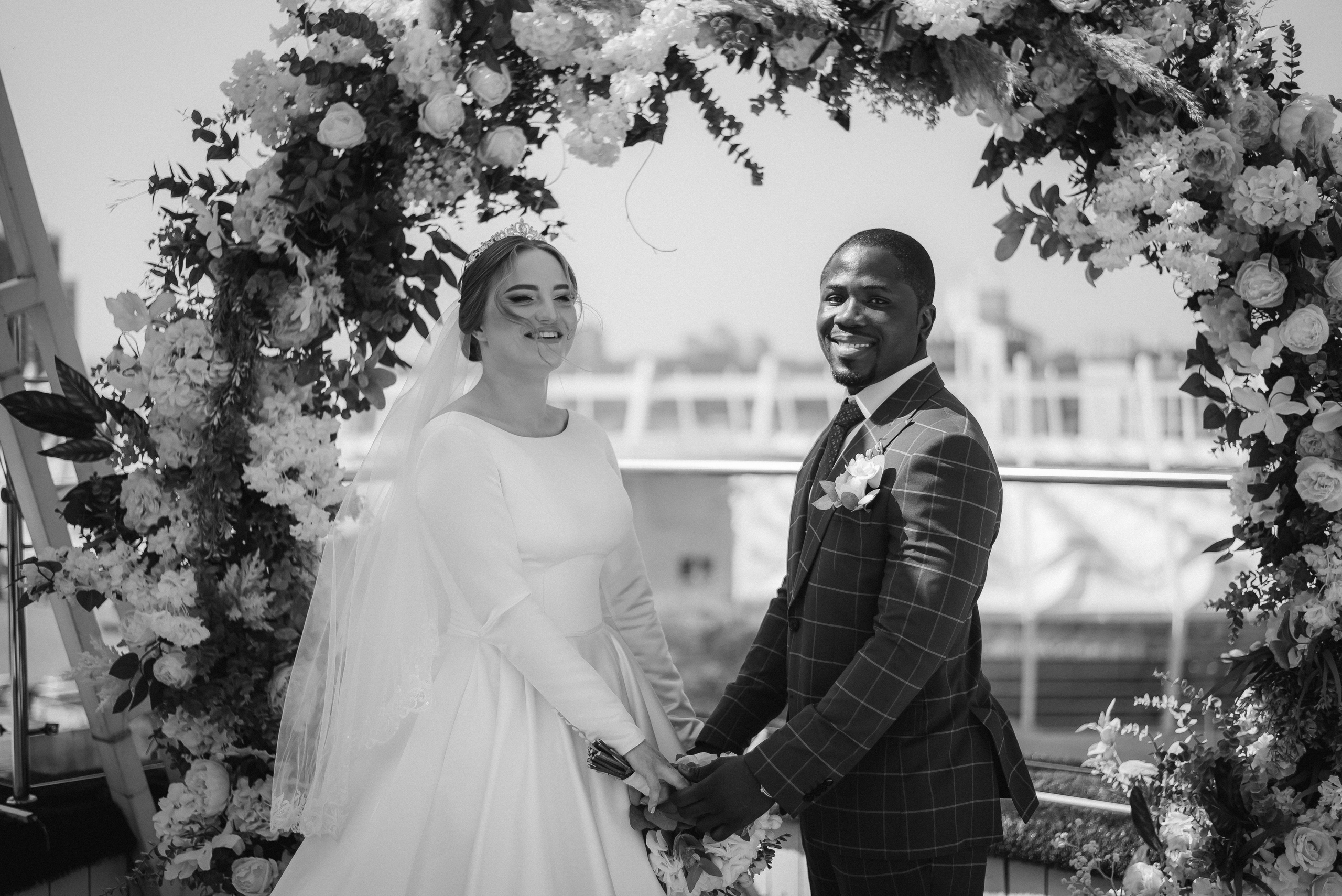 Інтернаціональне весілля Київ, весільний фотограф Україна, фотосесія. Весільний та фотограф Київ Україна Олександра, свадебный Киев Украина