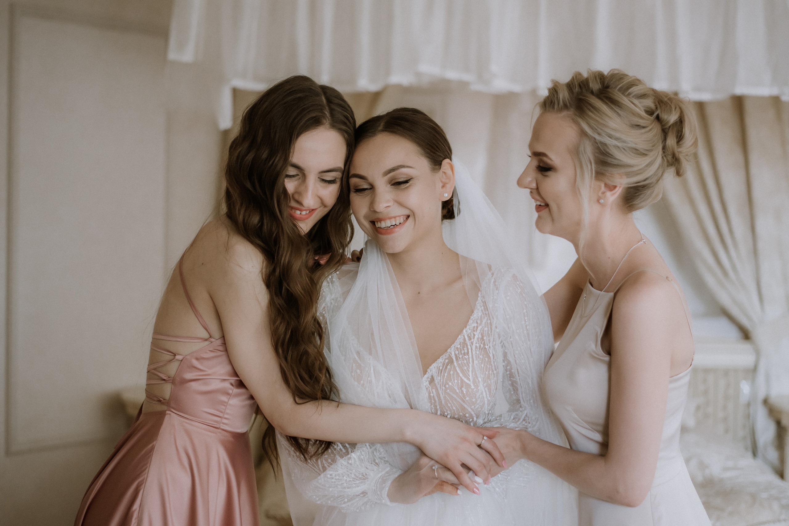 Весілля Київ, весільний фотограф Олександра Олександрова Україна, фото. Весільний та фотограф Київ Україна Олександра, свадебный Киев Украина