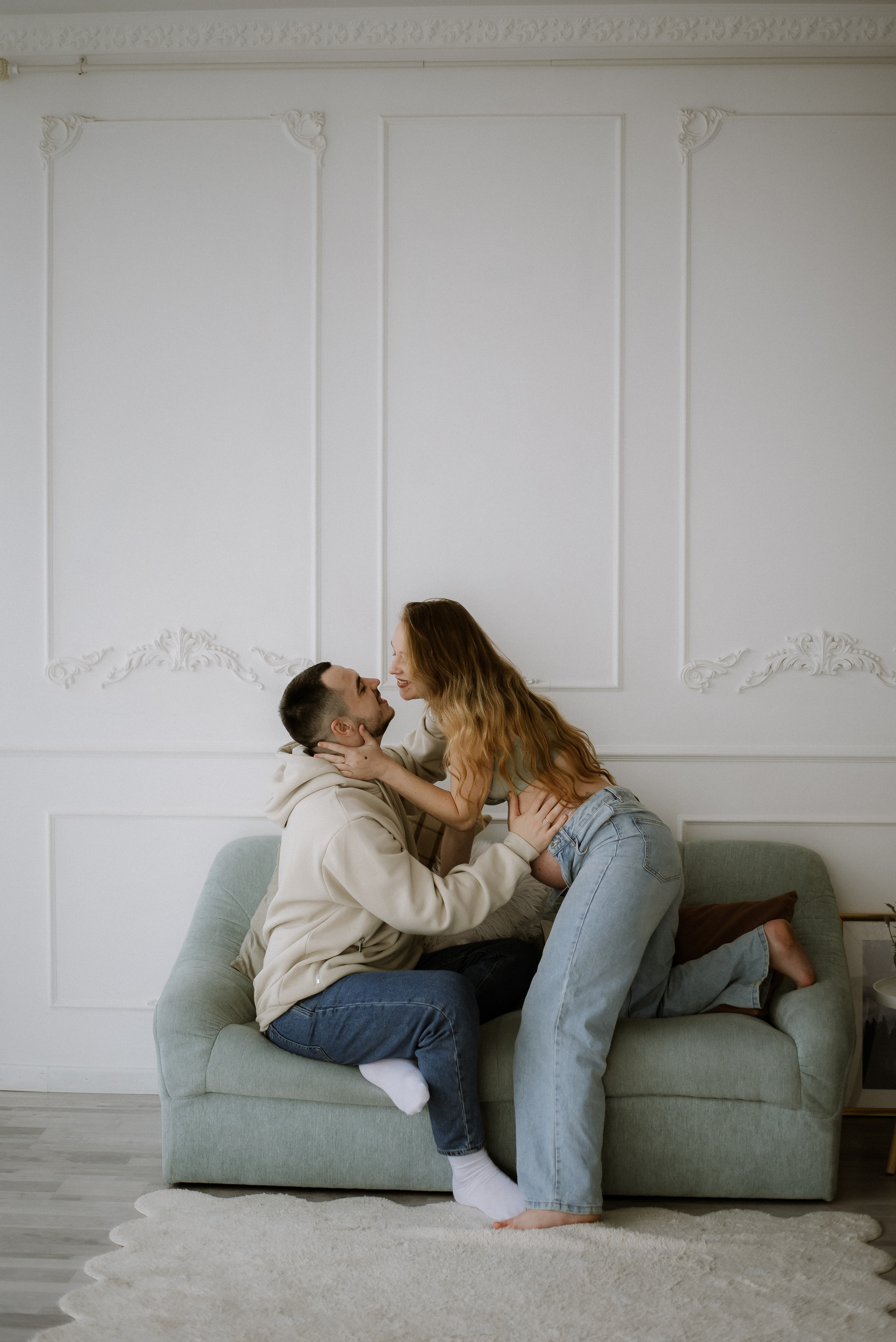 Фотограф вагітних Київ, Україна, фотосесія вагітності, вагітність. Весільний та фотограф Київ Україна Олександра, свадебный Киев Украина