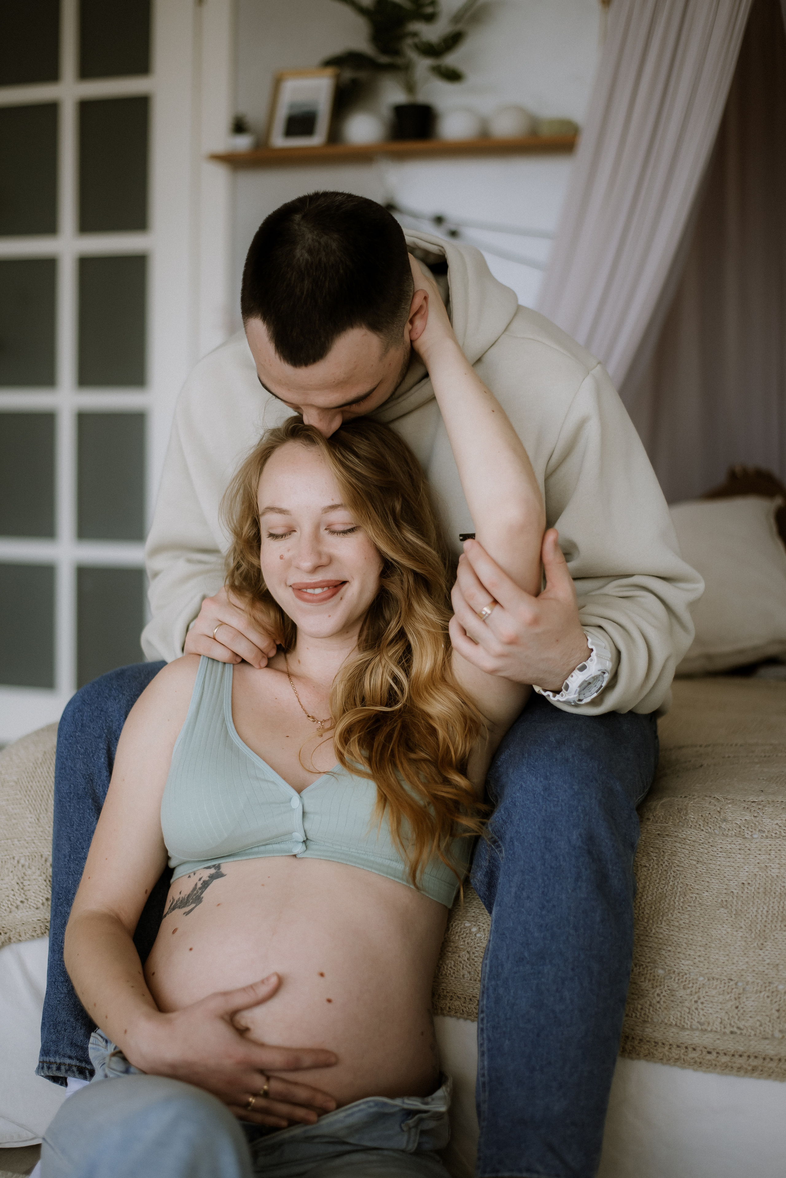 Фотограф вагітних Київ, Україна, фотосесія вагітності, вагітність. Весільний та фотограф Київ Україна Олександра, свадебный Киев Украина