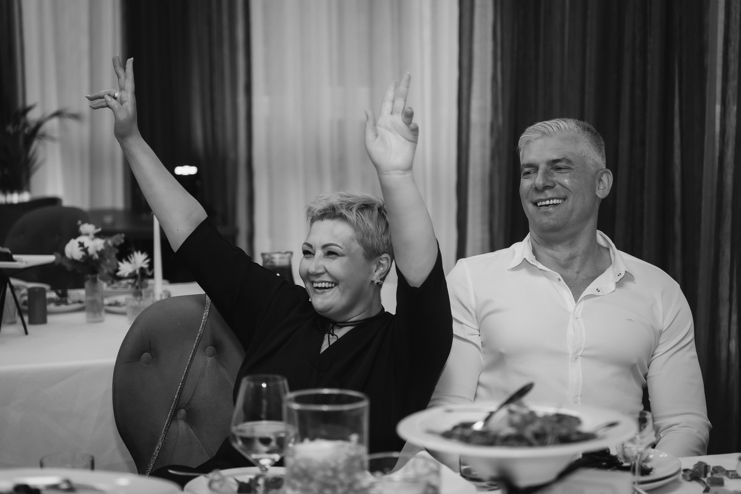 Анна & Олександр. Весільний та фотограф Київ Україна Олександра, свадебный Киев Украина